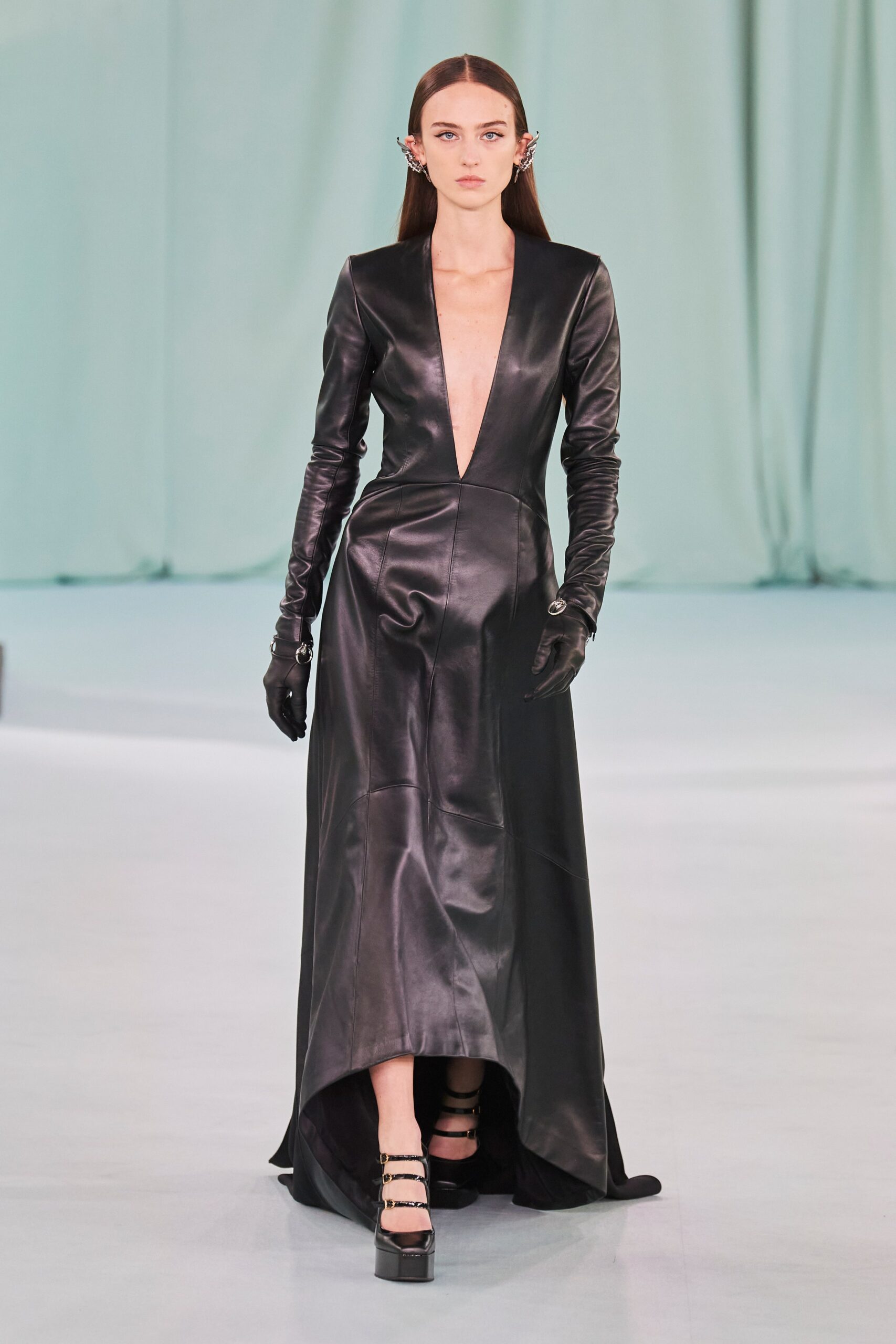 Del Core F/W 22 Look 144