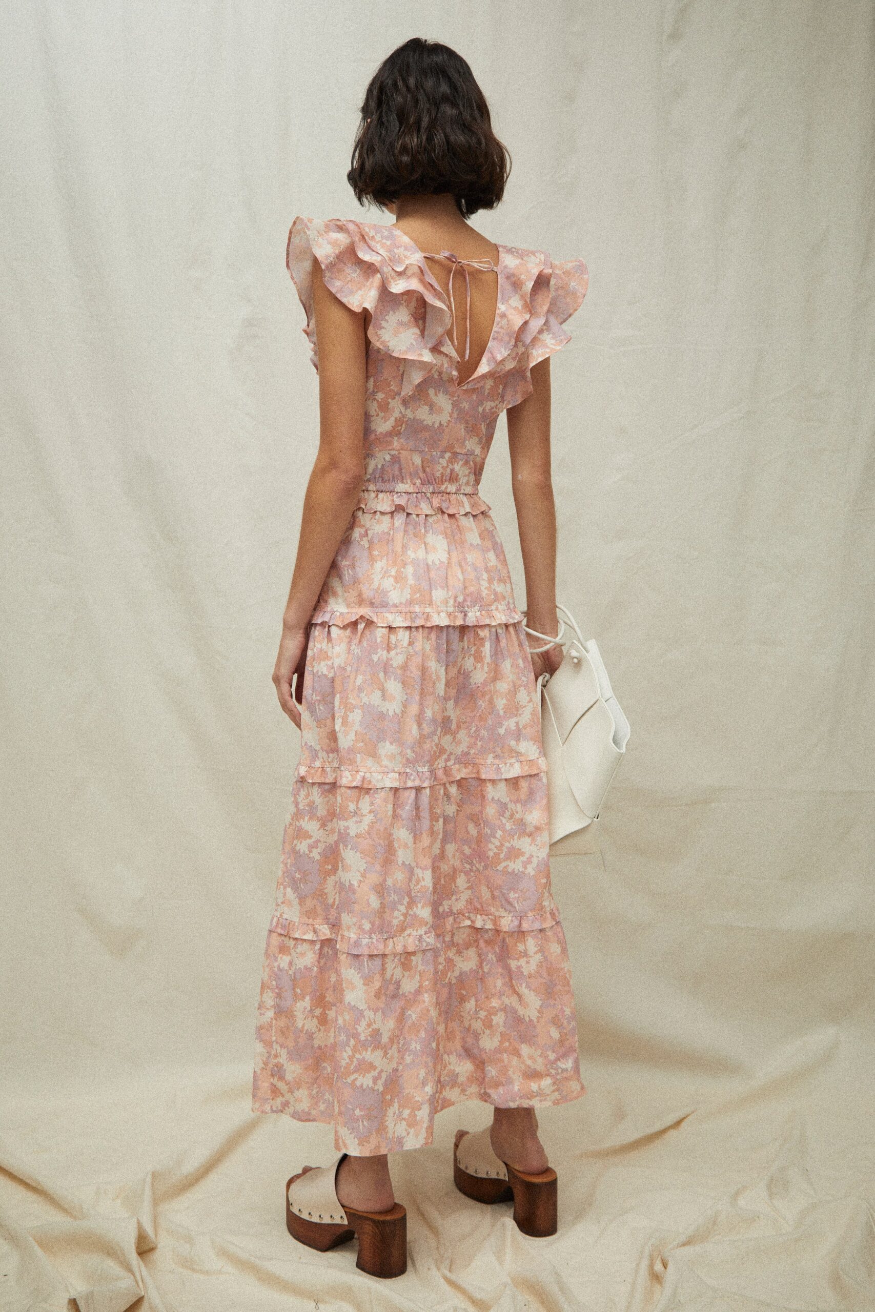 Derek Lam 10 Crosby F/W 23 Look 27