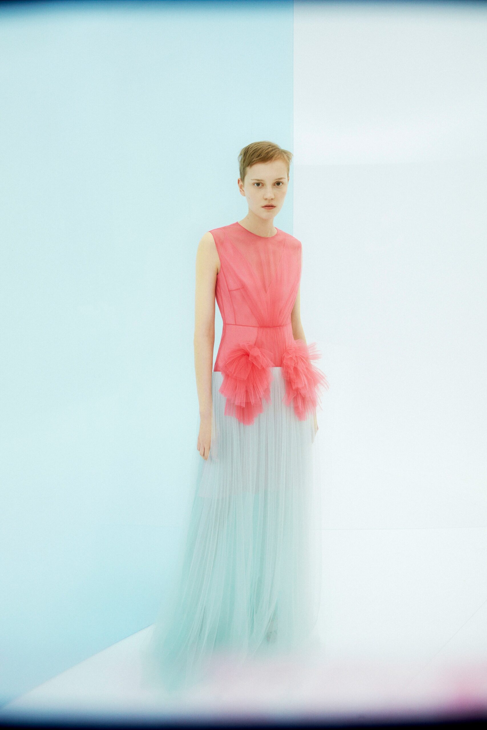 Delpozo Resort 19 Look 120