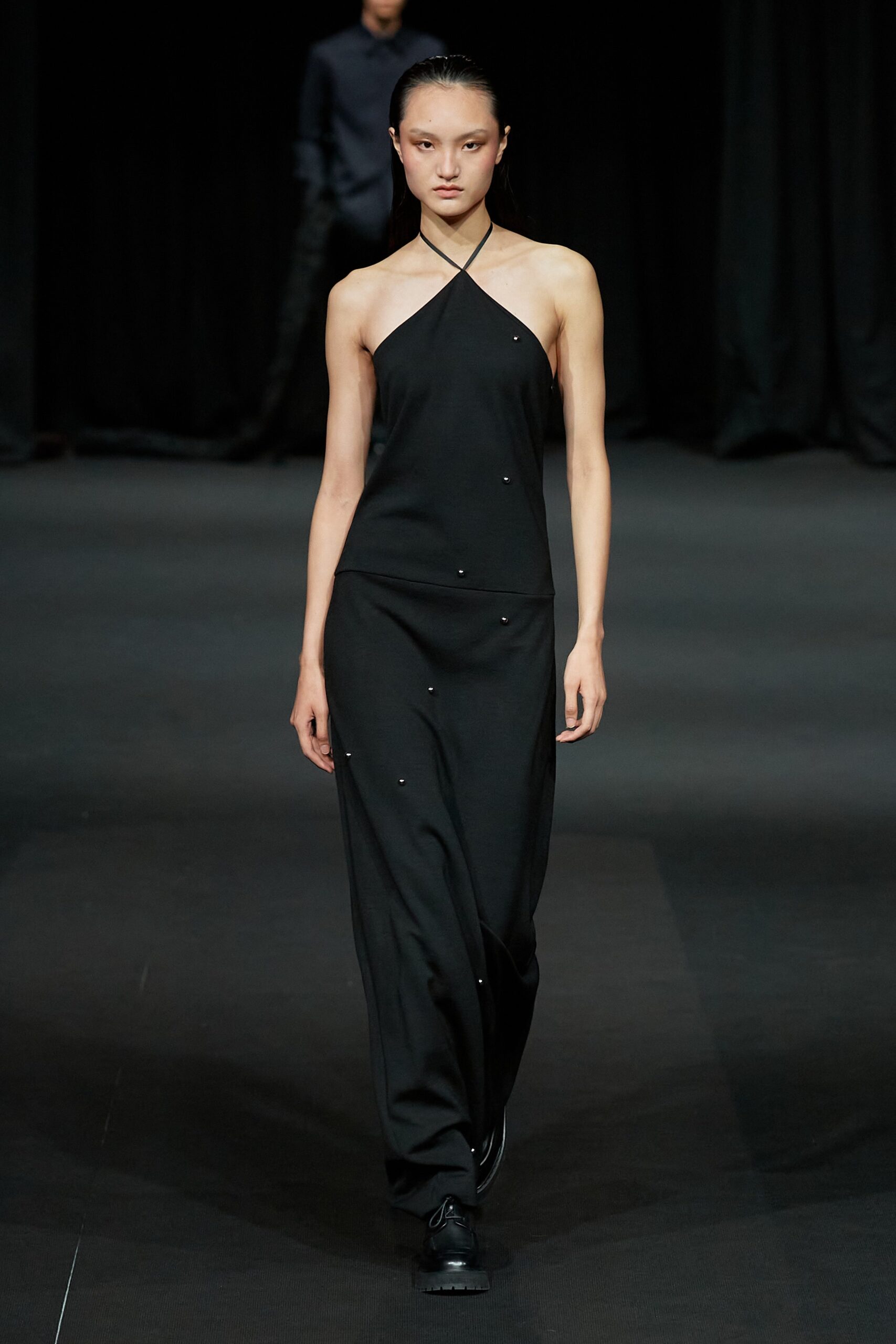 Daniel W. Fletcher S/S 23 Look 116