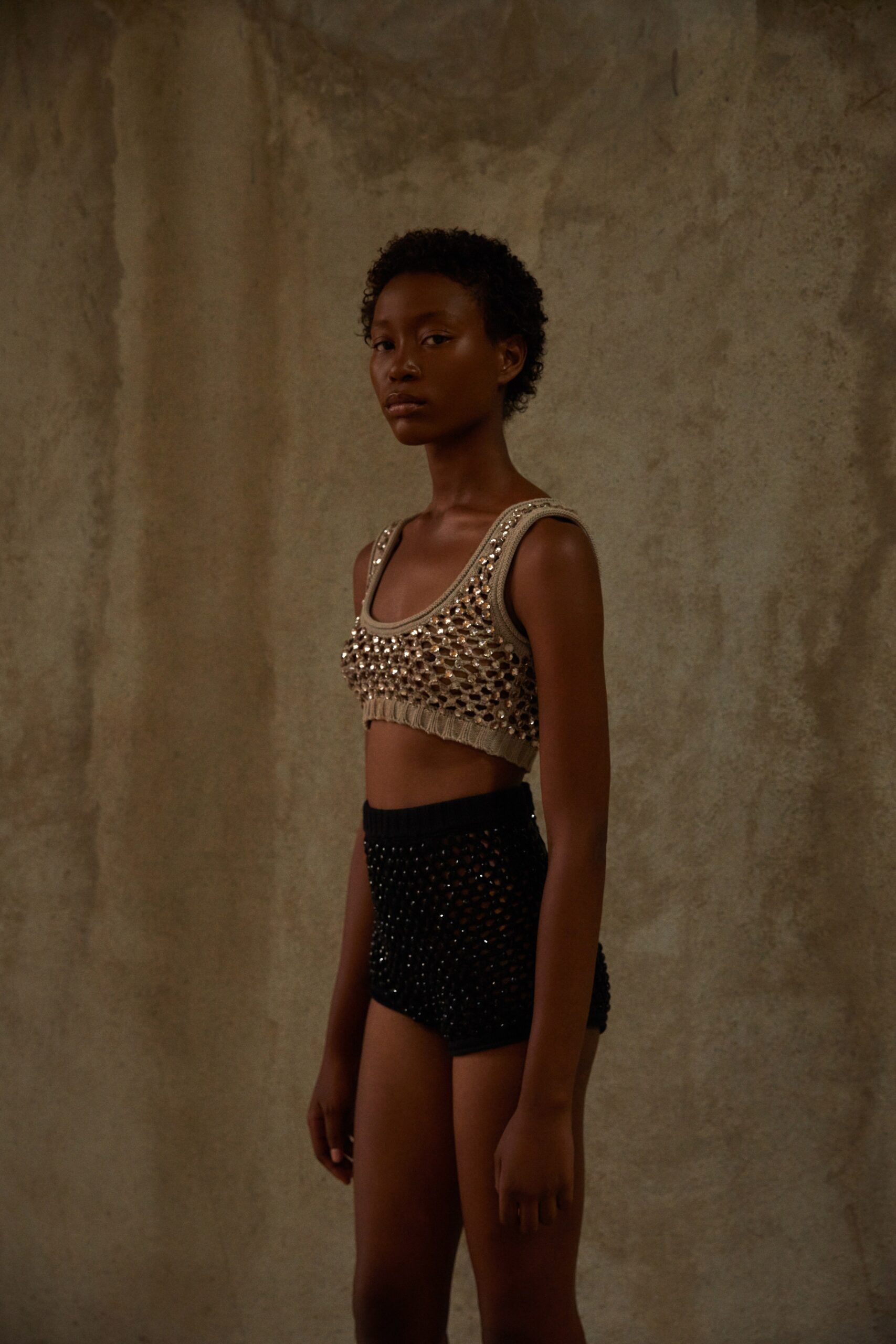 Diotima Resort 23 Look 28