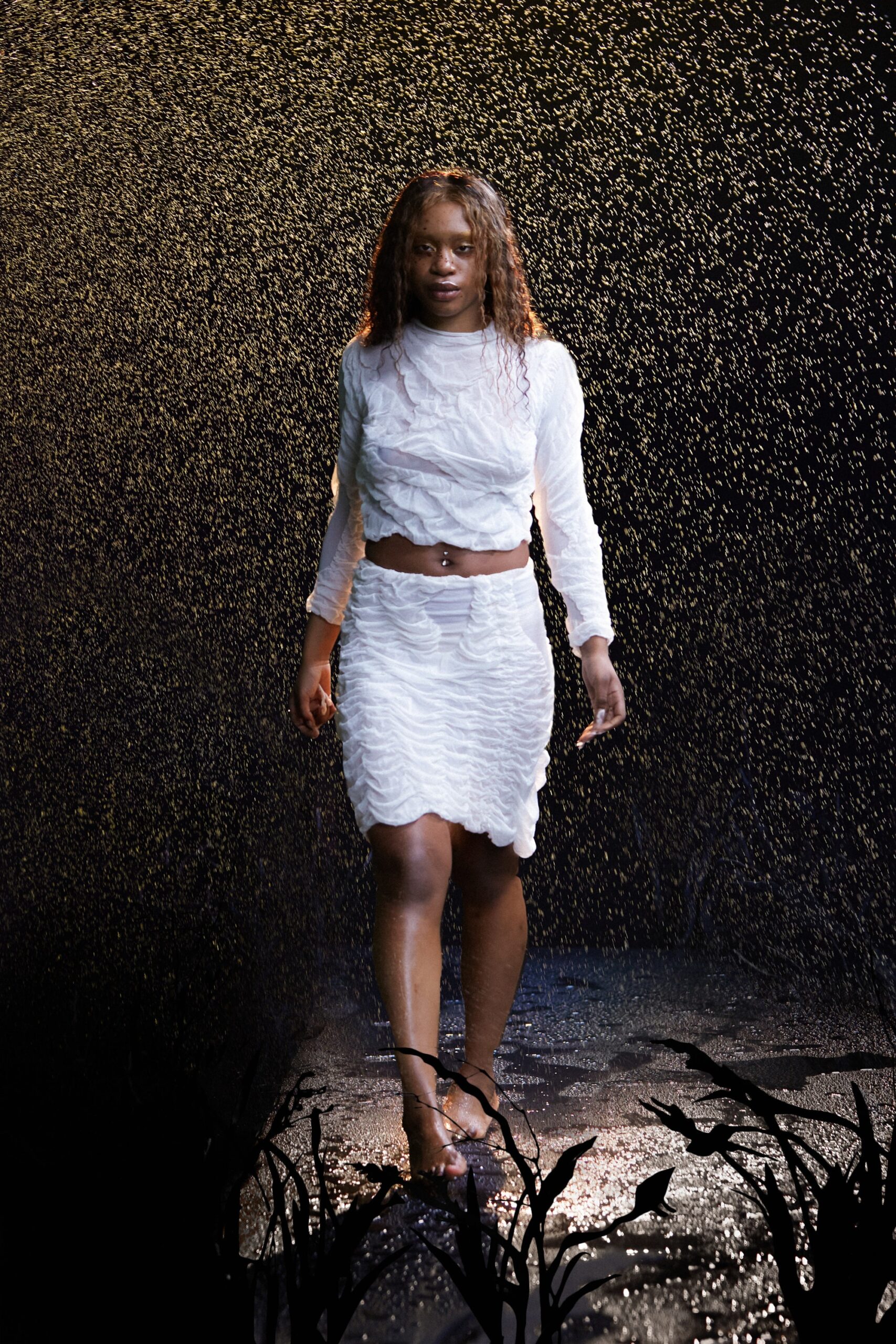 Di Petsa F/W 22 Look 29