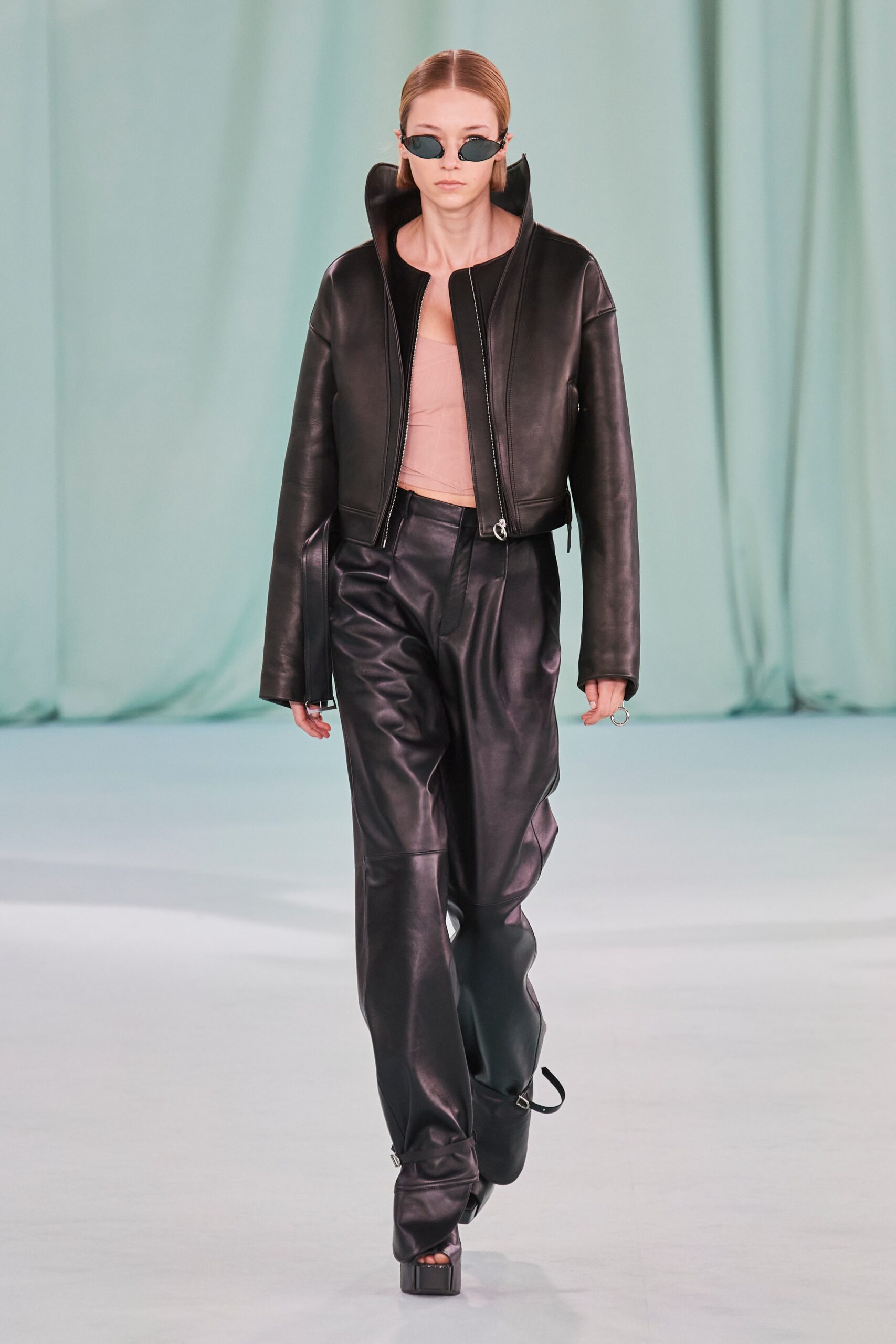 Del Core F/W 22 Look 159