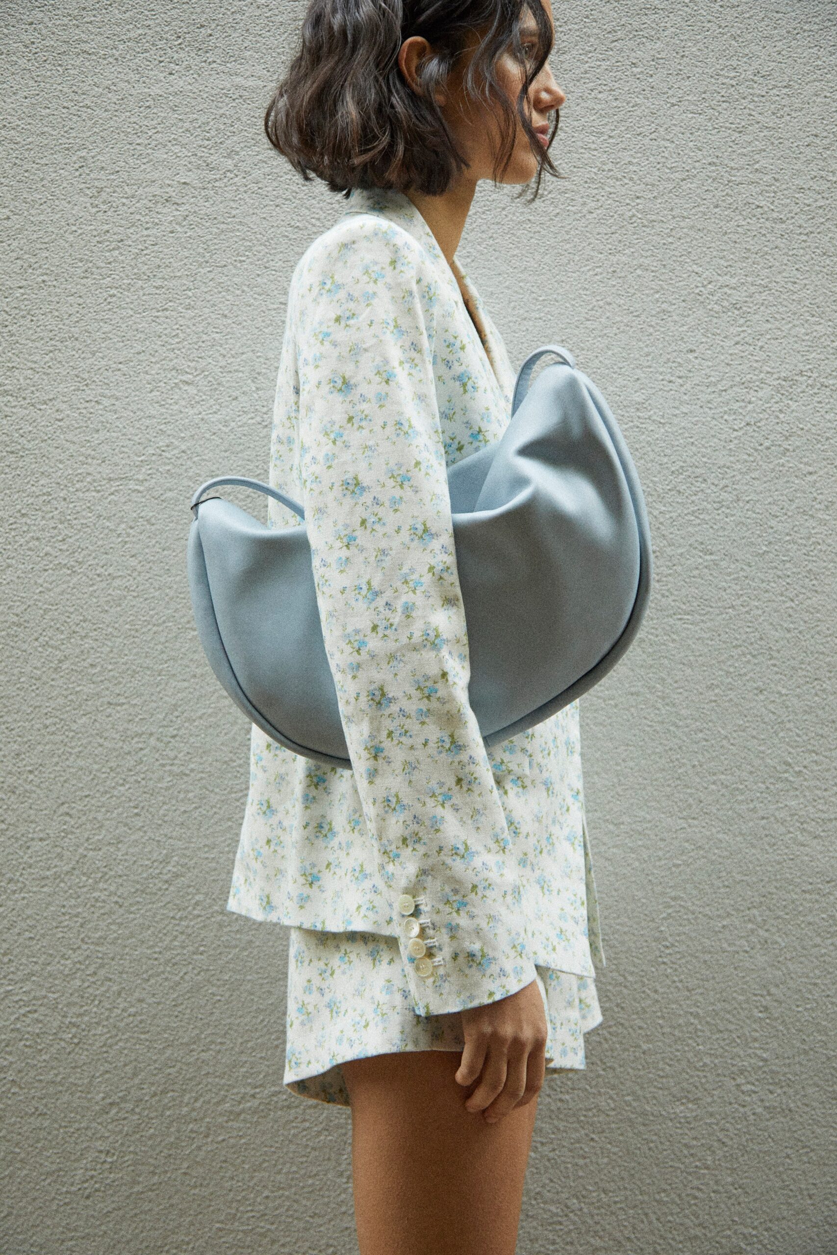 Derek Lam 10 Crosby F/W 23 Look 29