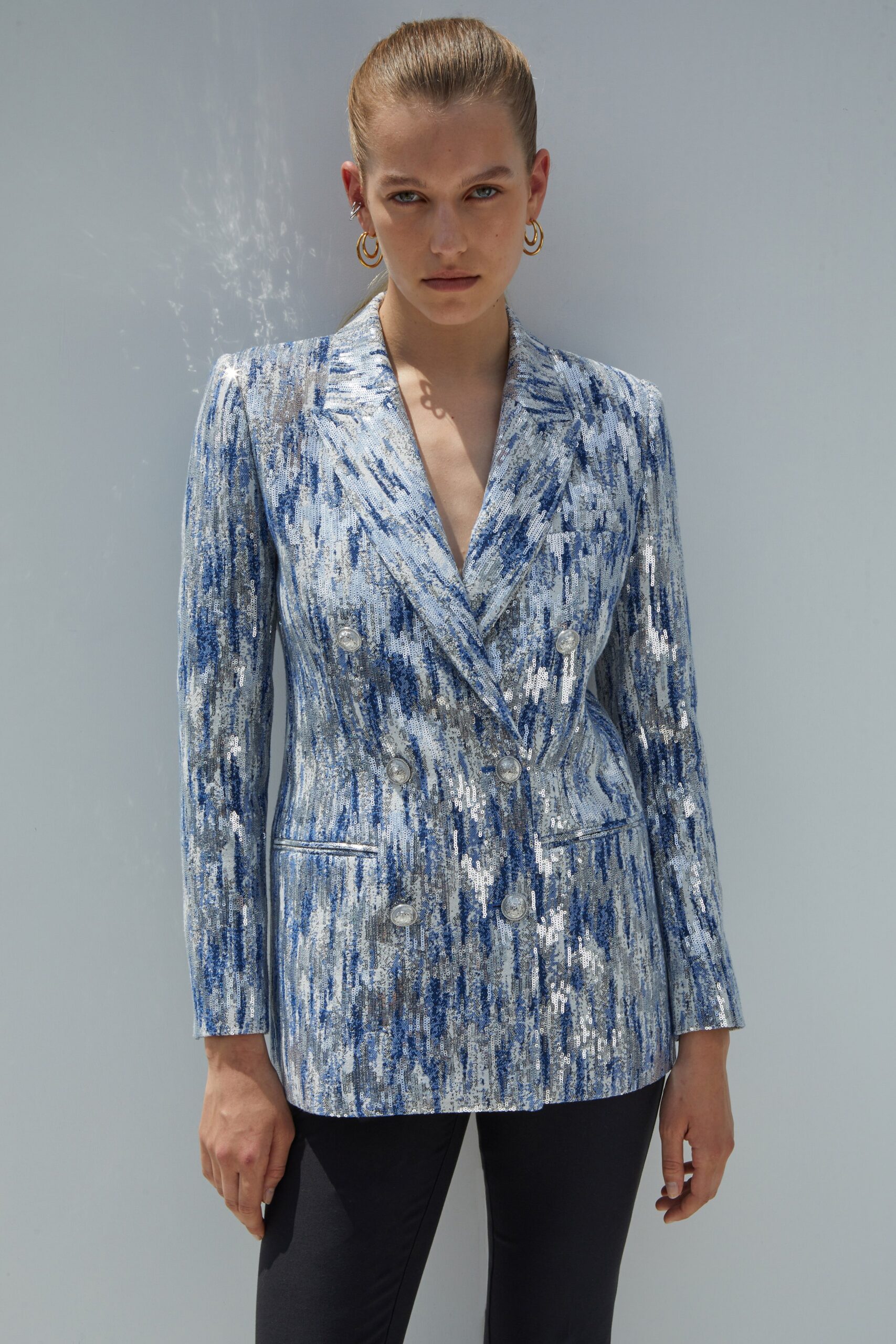 Derek Lam 10 Crosby Resort 23 Look 29