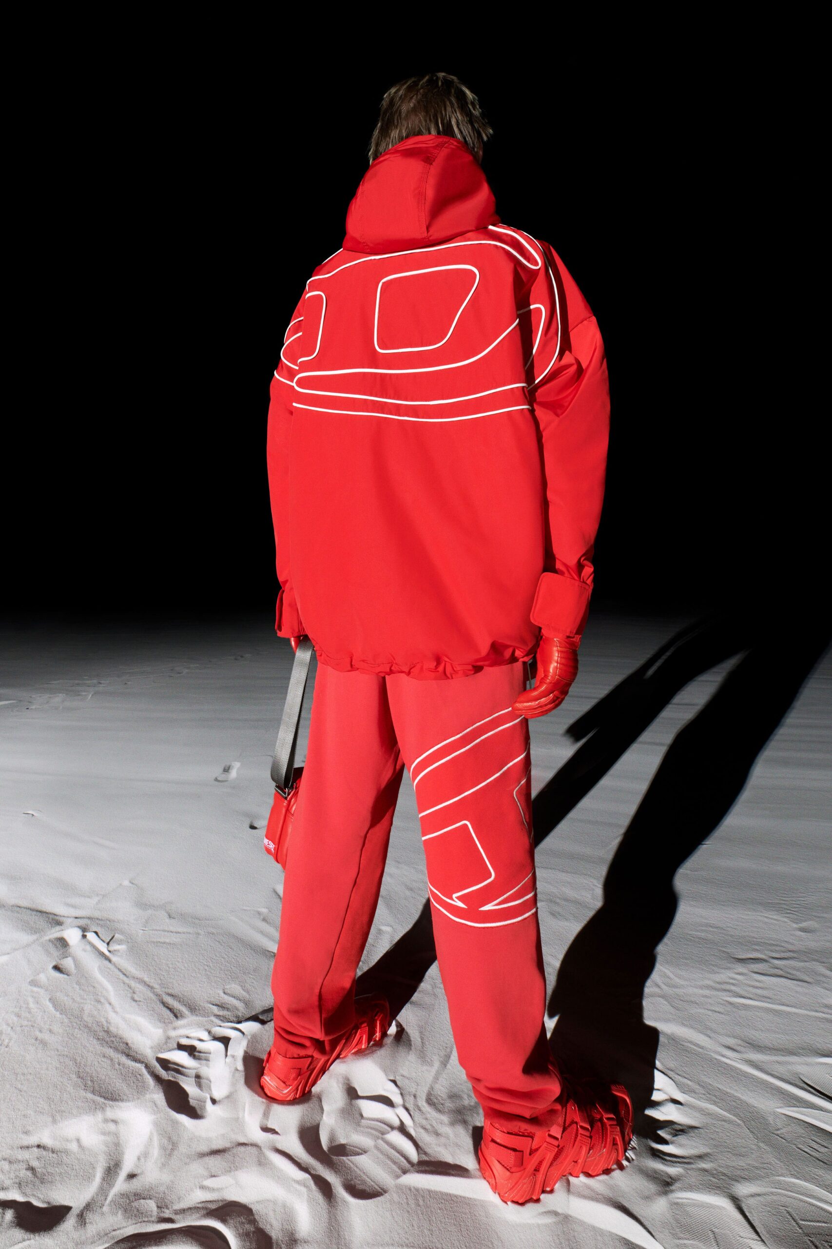 Diesel Resort 23 Look 29
