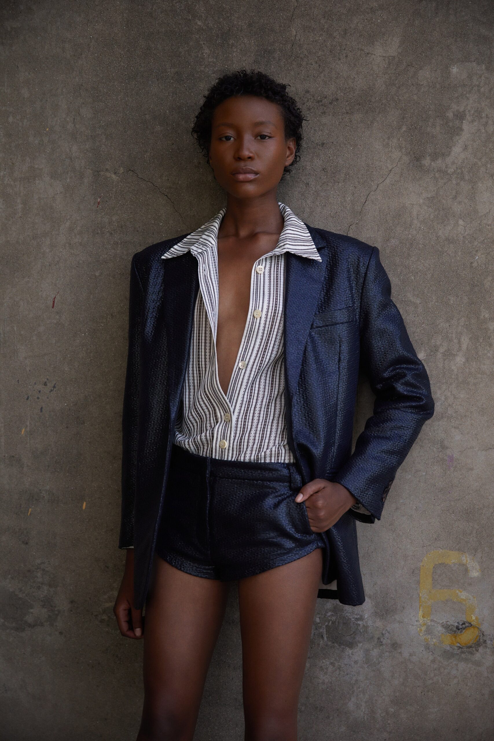 Diotima Resort 23 Look 29