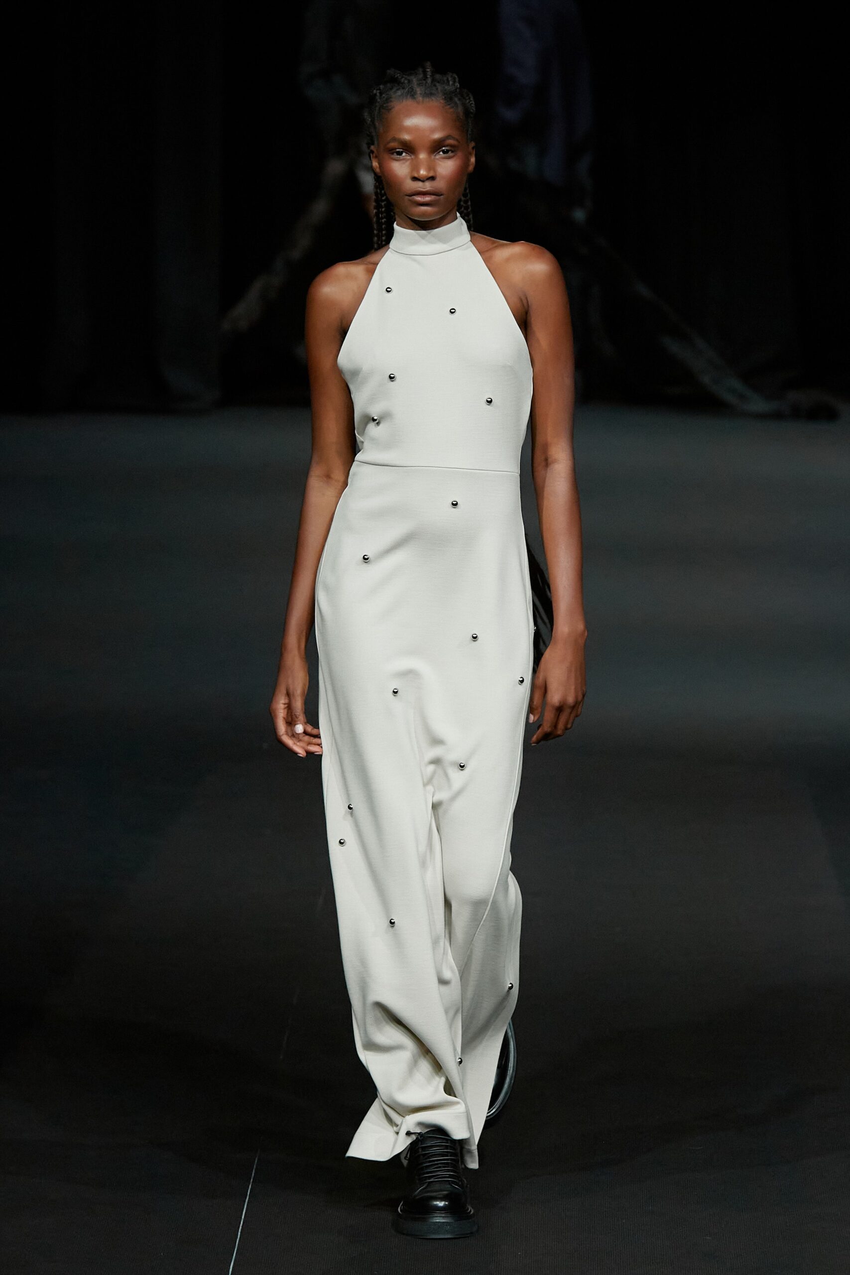 Daniel W. Fletcher S/S 23 Look 131