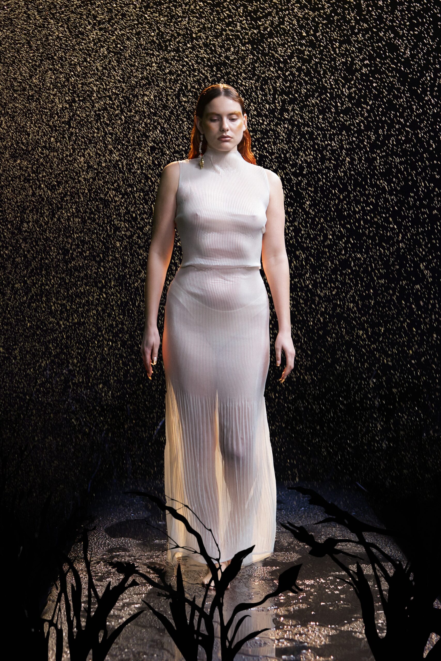 Di Petsa F/W 22 Look 31