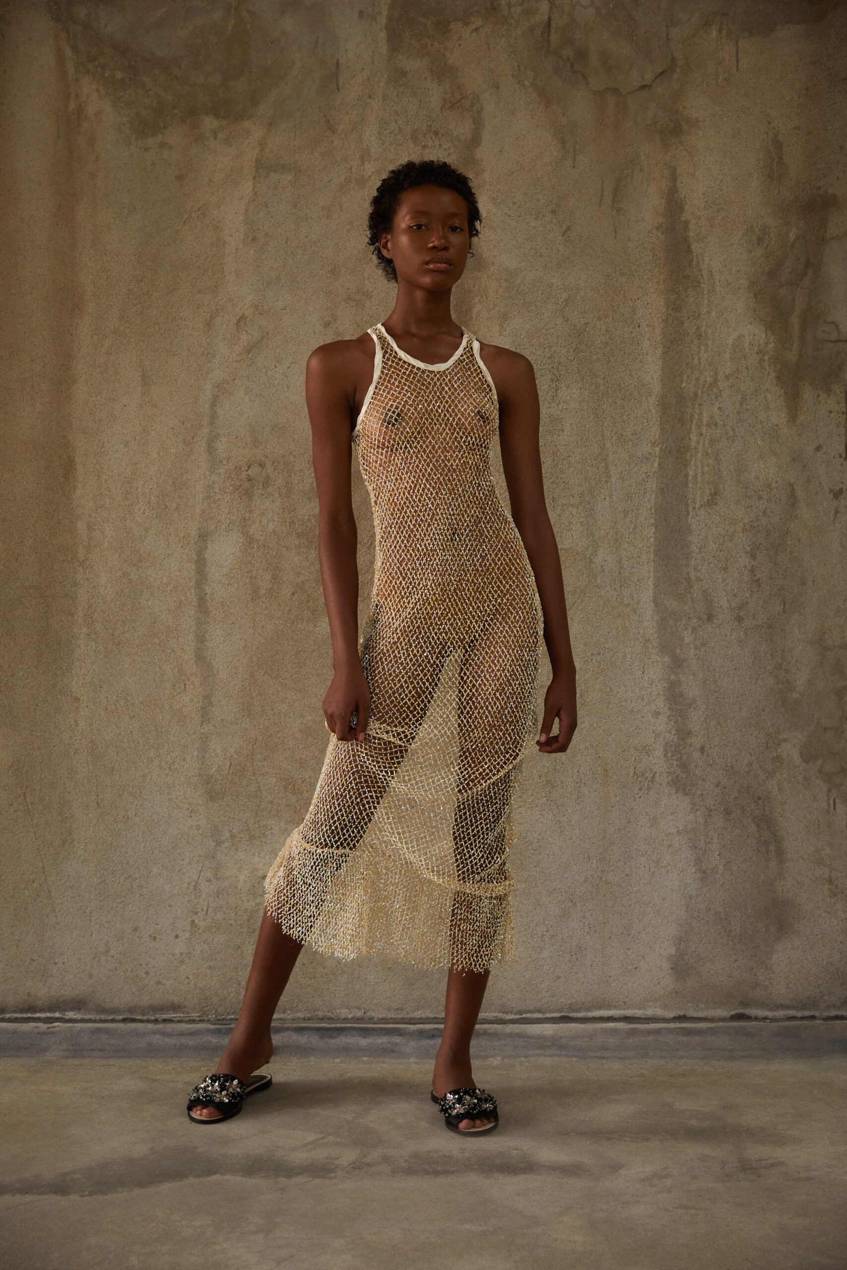 Diotima Resort 23 Look 31