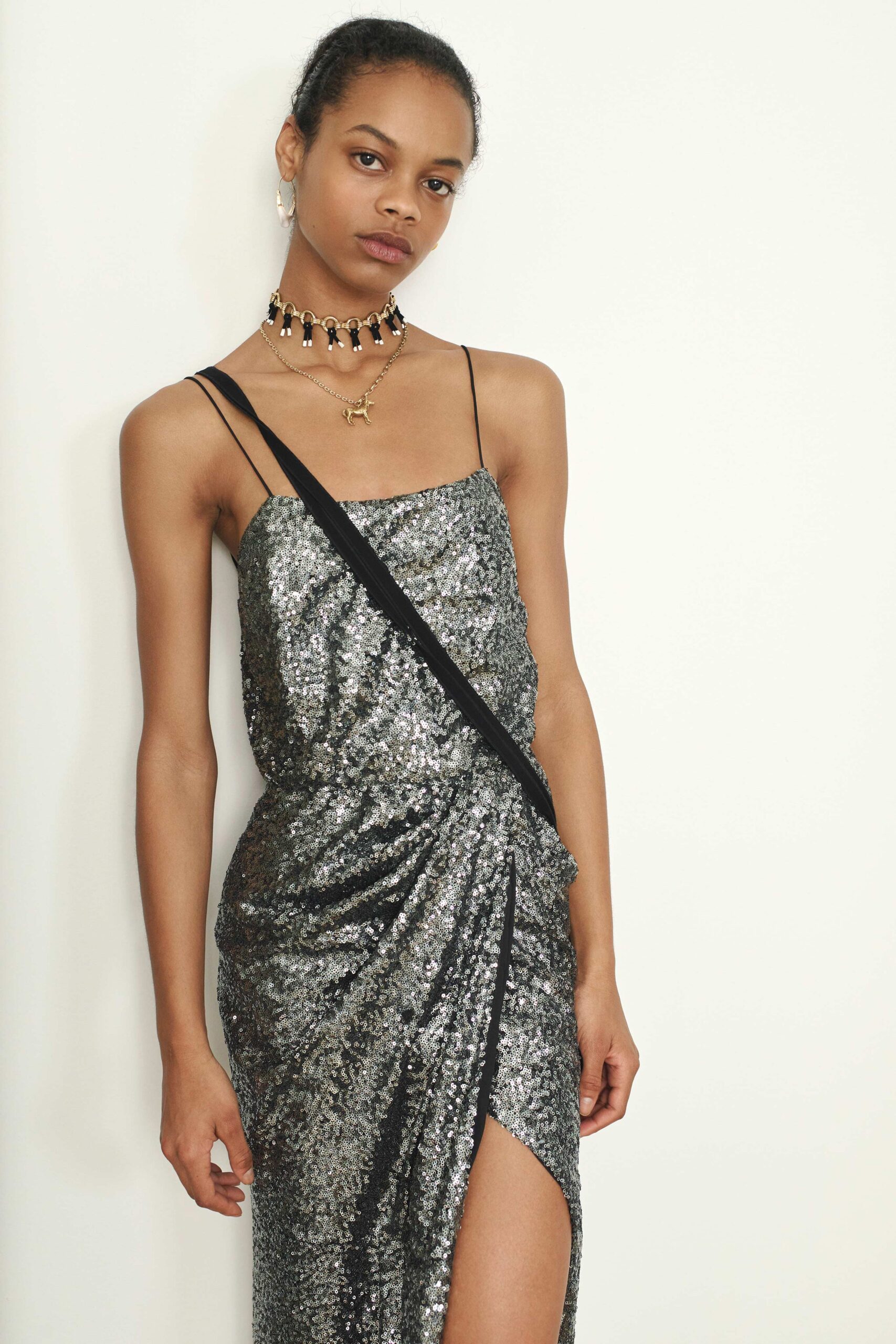 Derek Lam 10 Crosby Resort 20 Look 32