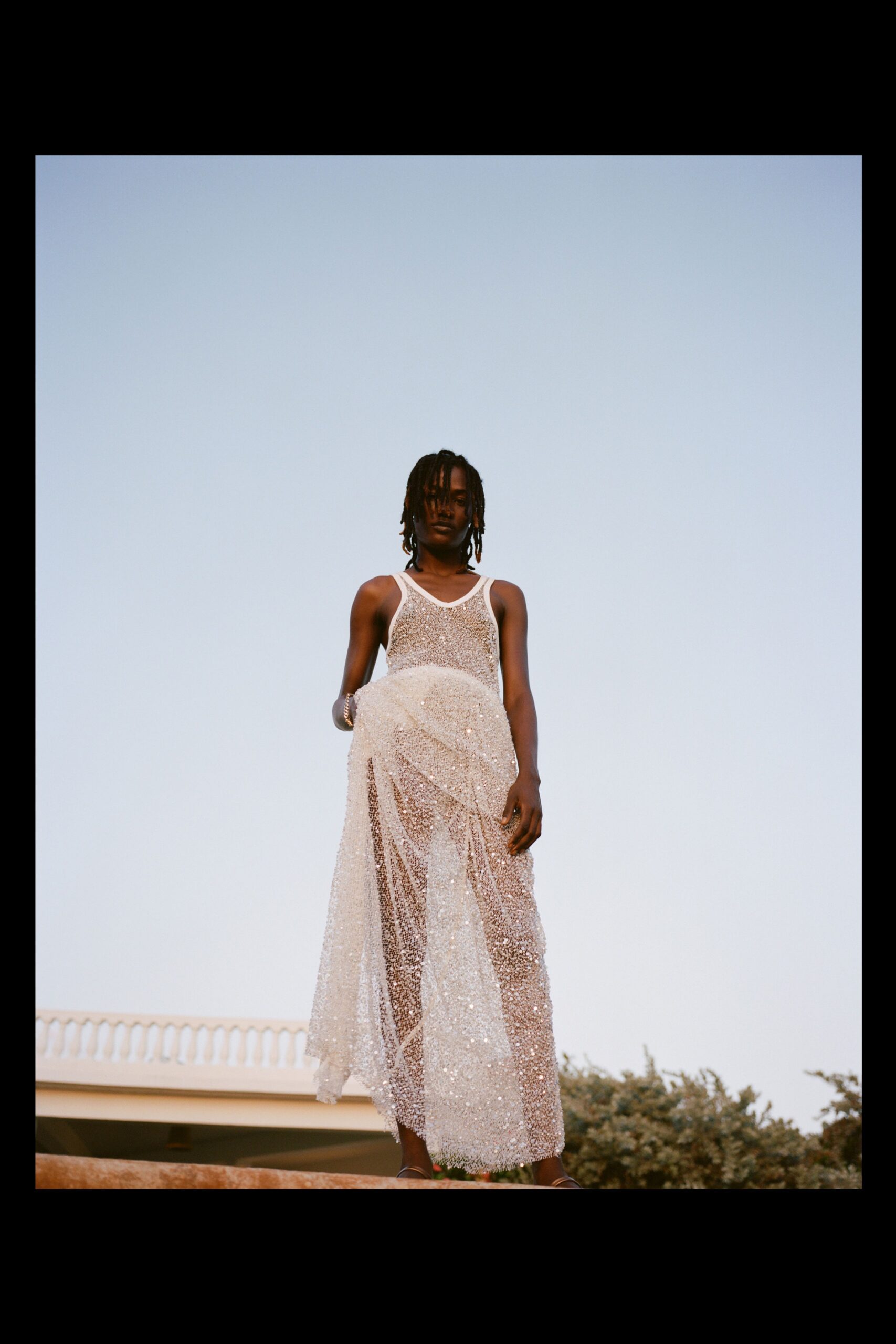 Diotima F/W 23 Look 32