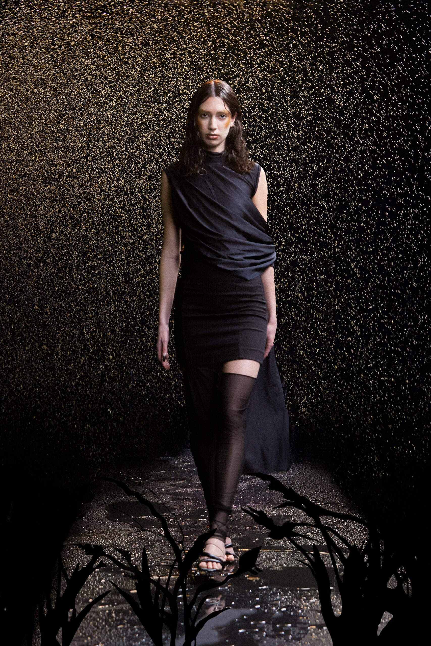 Di Petsa F/W 22 Look 33
