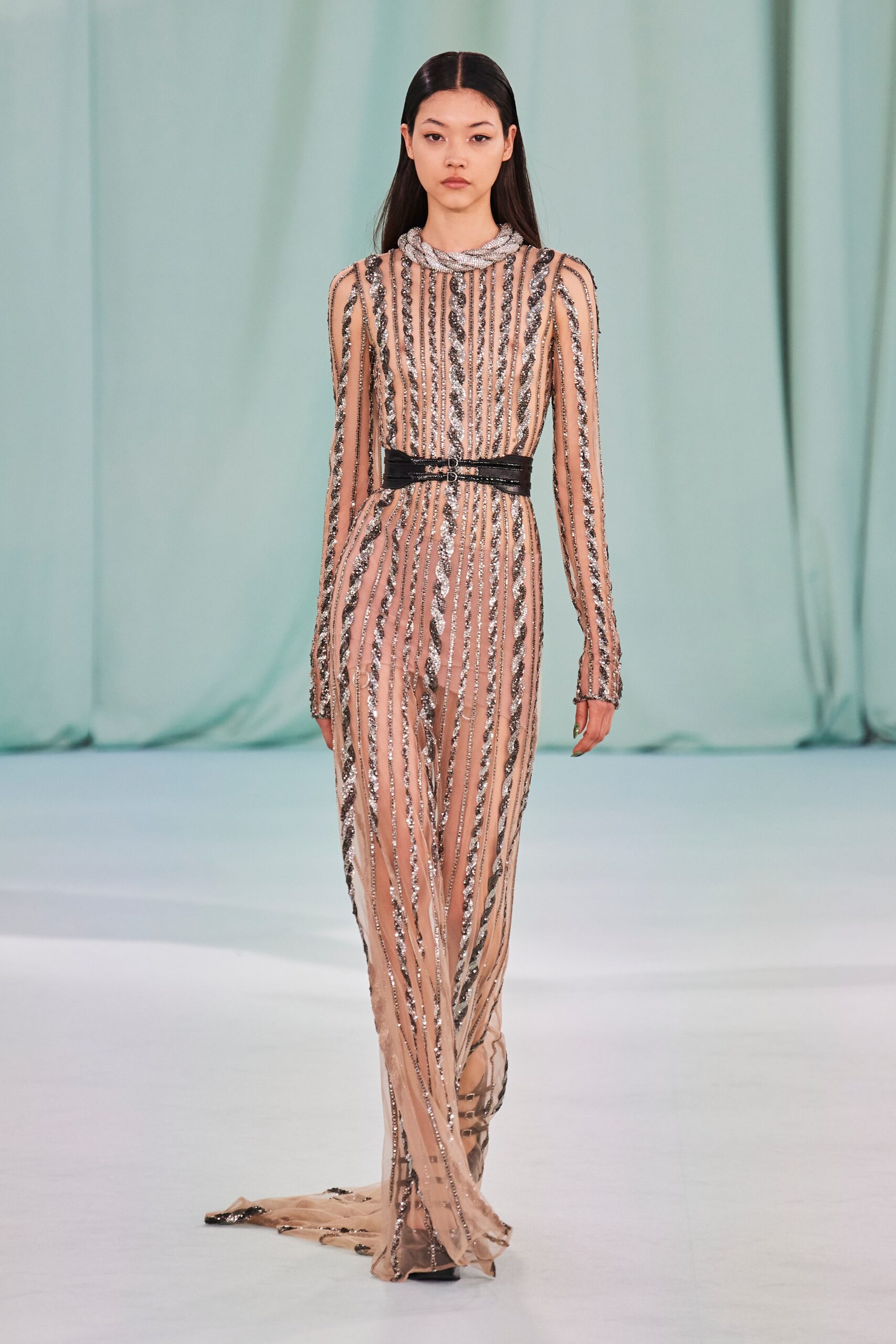 Del Core F/W 22 Look 179