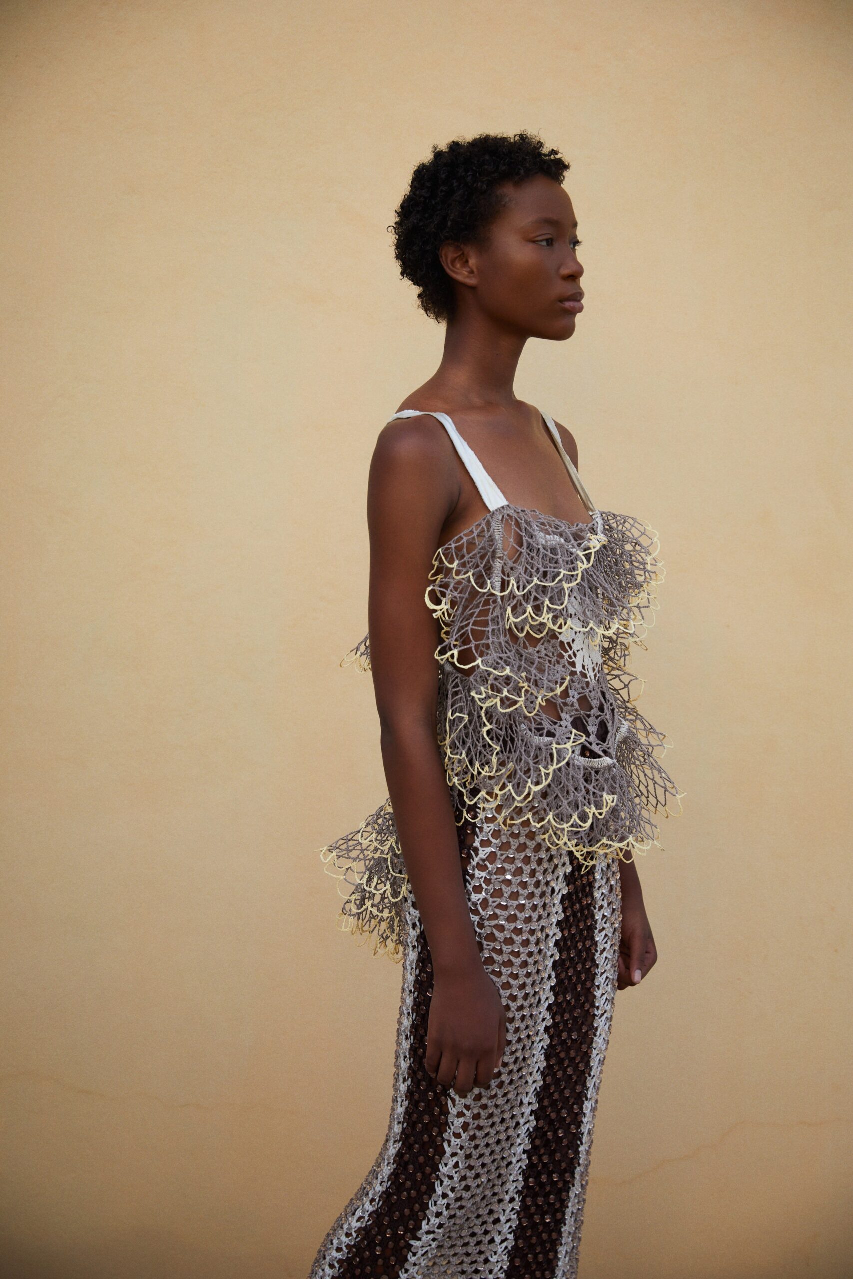 Diotima Resort 23 Look 33