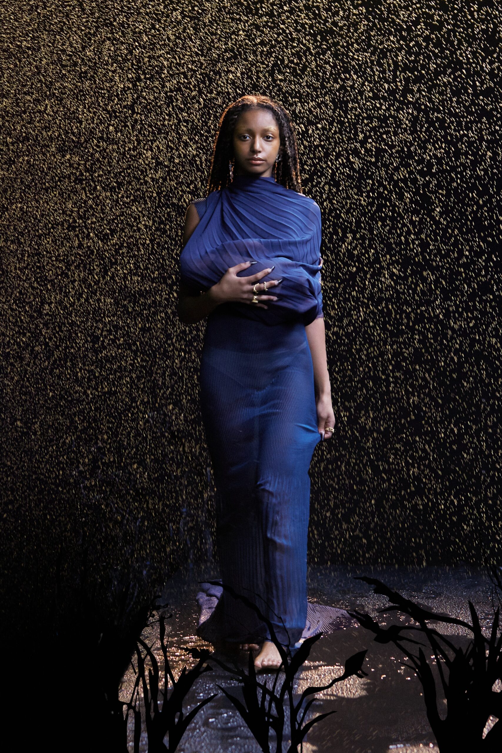 Di Petsa F/W 22 Look 34