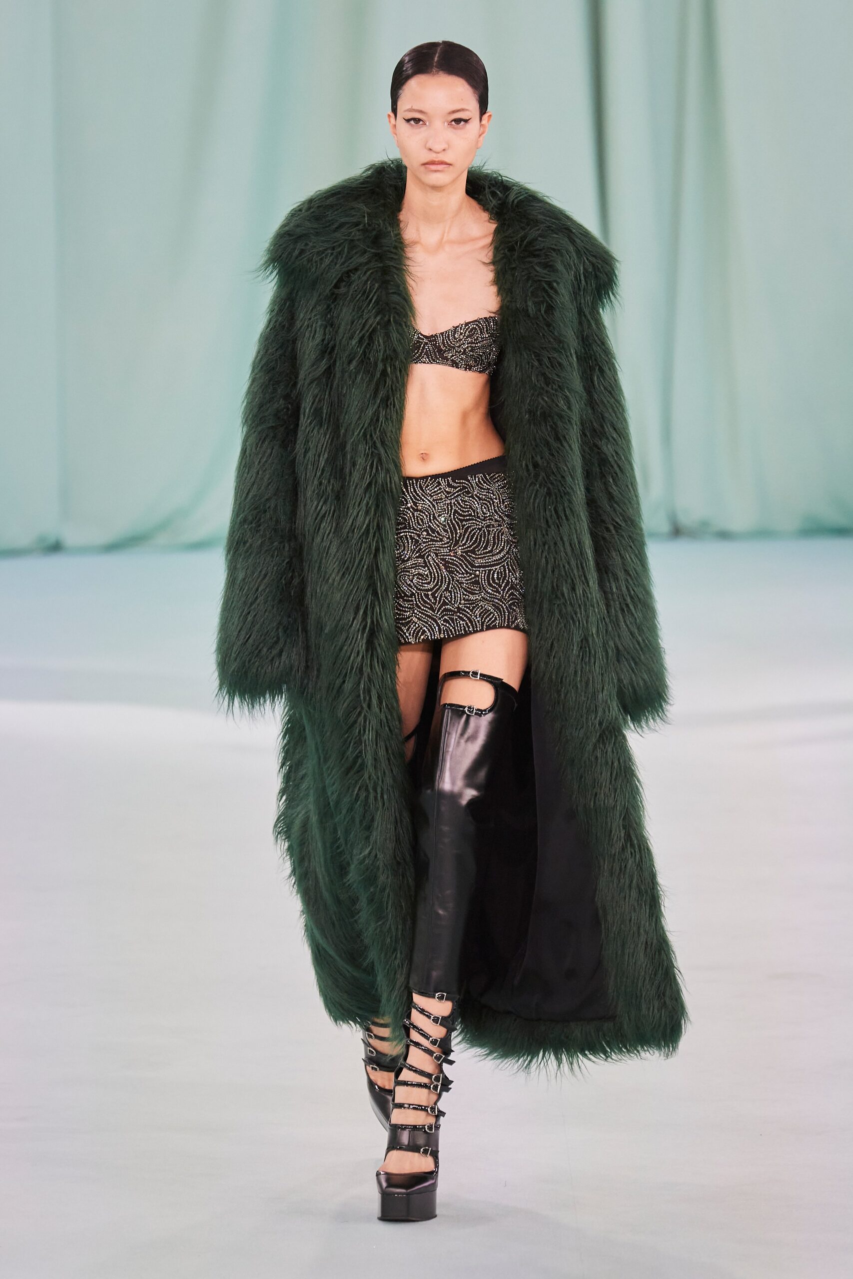 Del Core F/W 22 Look 184