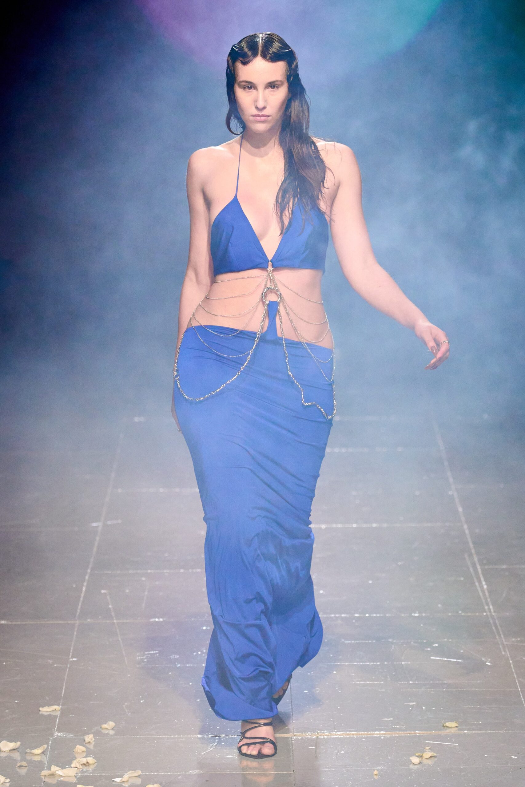 Di Petsa F/W 23 Look 34