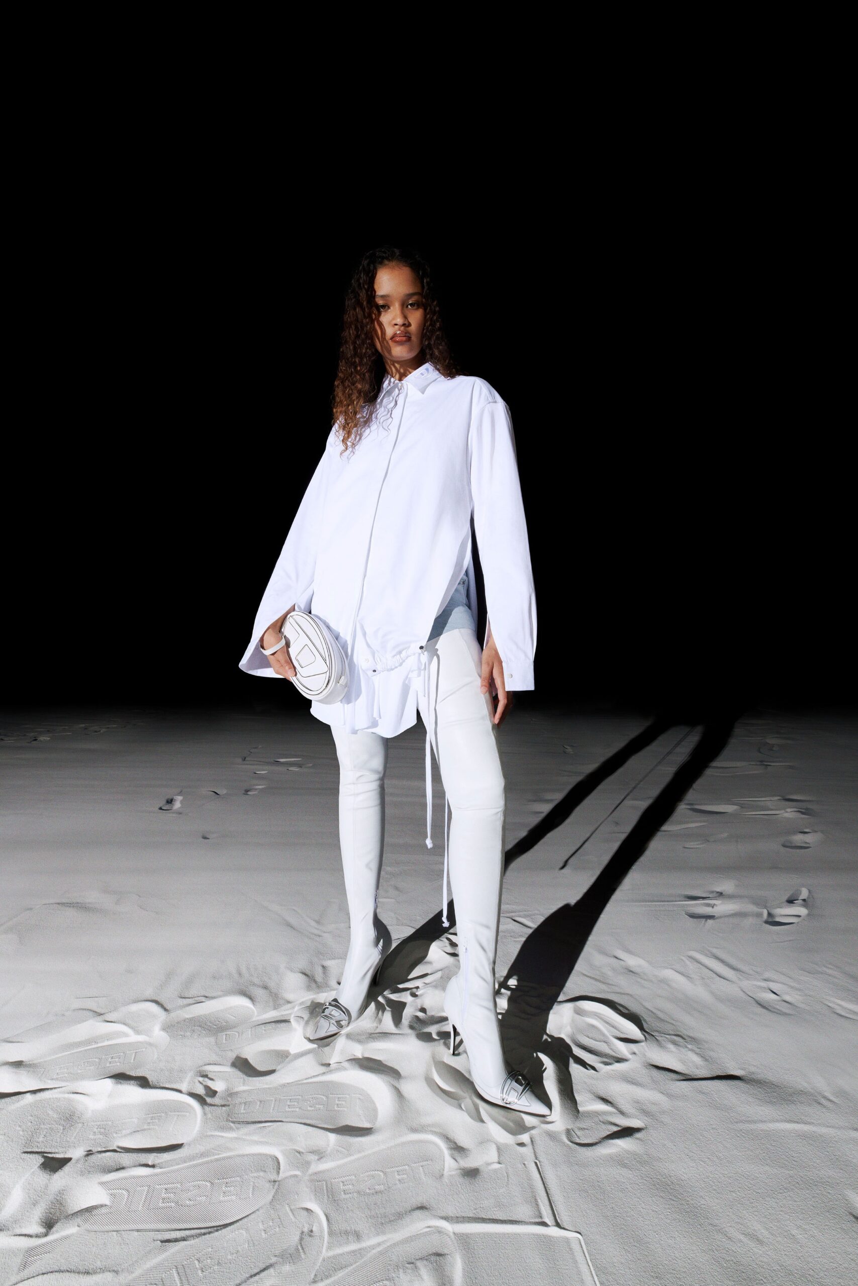Diesel Resort 23 Look 35