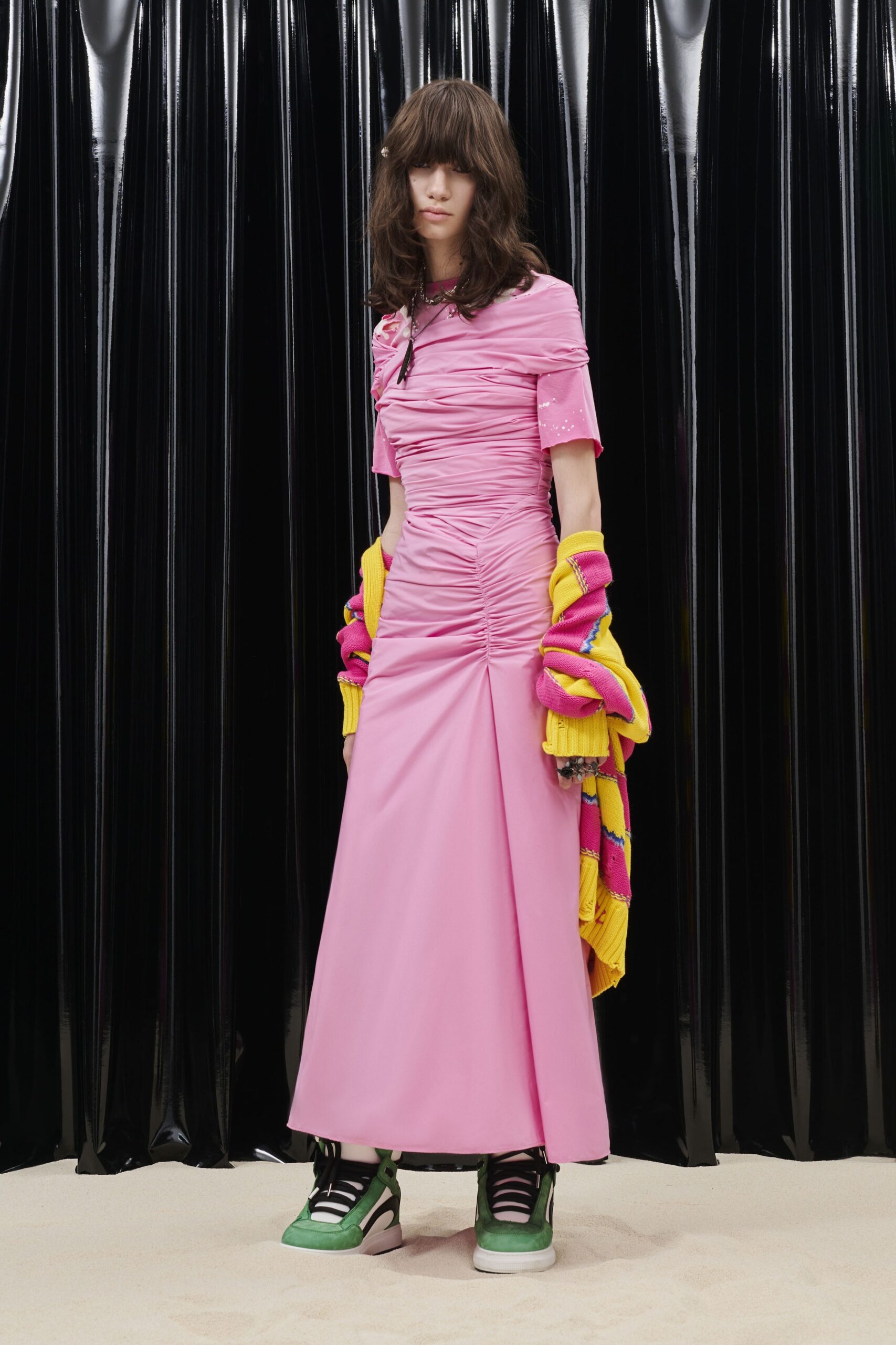 Dsquared2 Resort 23 Look 35