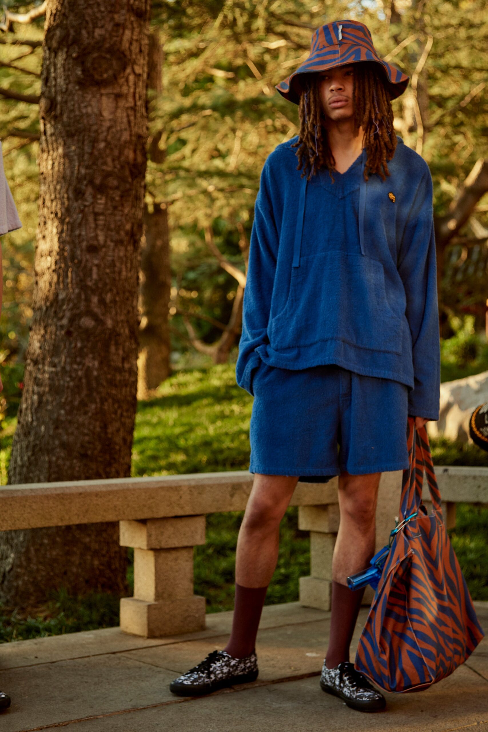 Double Rainbouu Australia Resort 20 Look 30