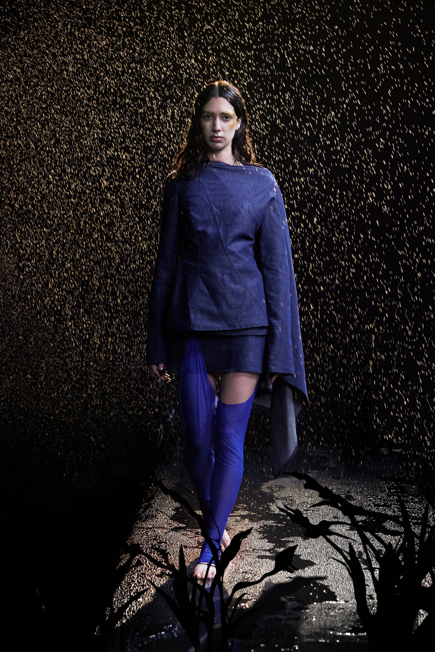 Di Petsa F/W 22 Look 36