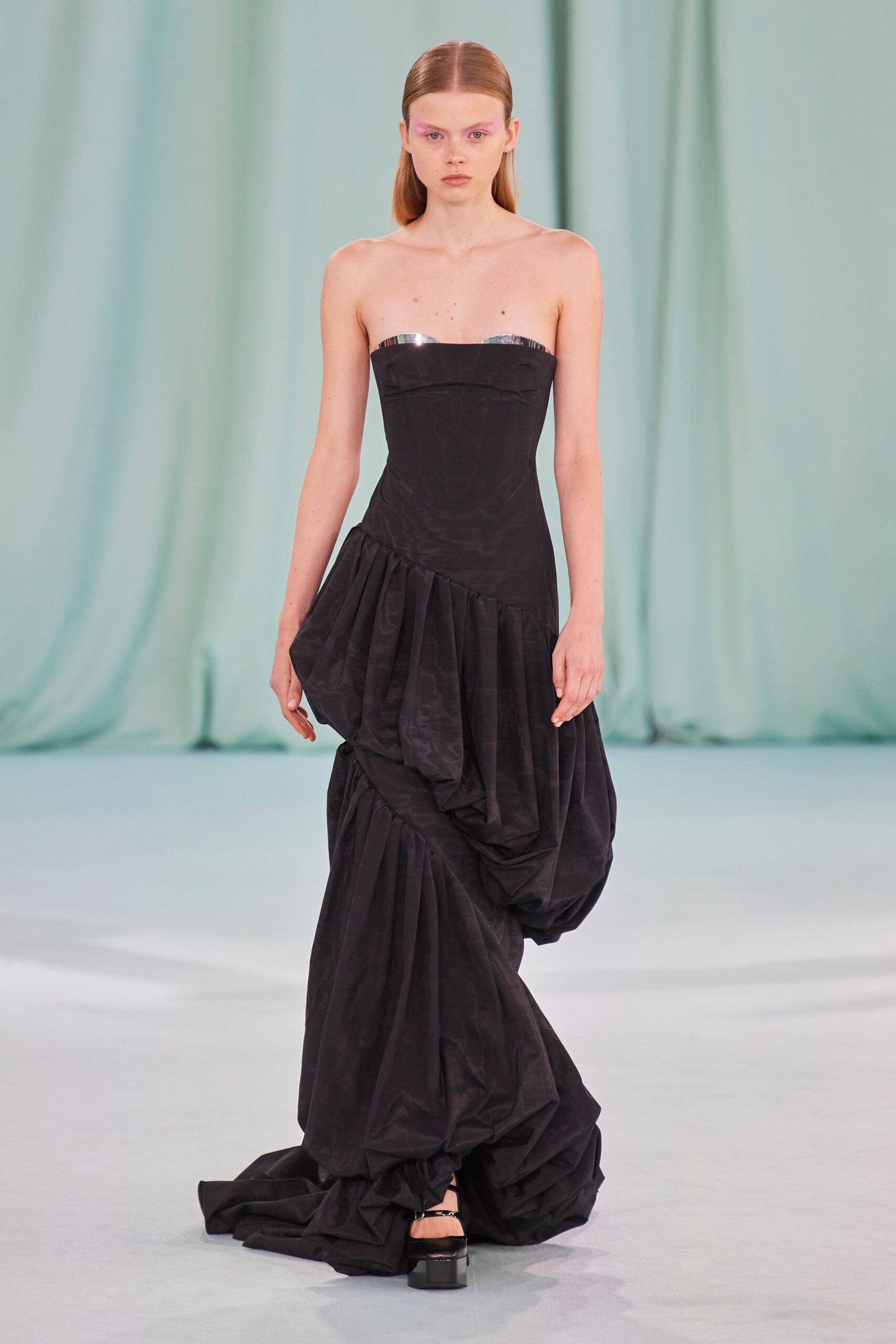 Del Core F/W 22 Look 195