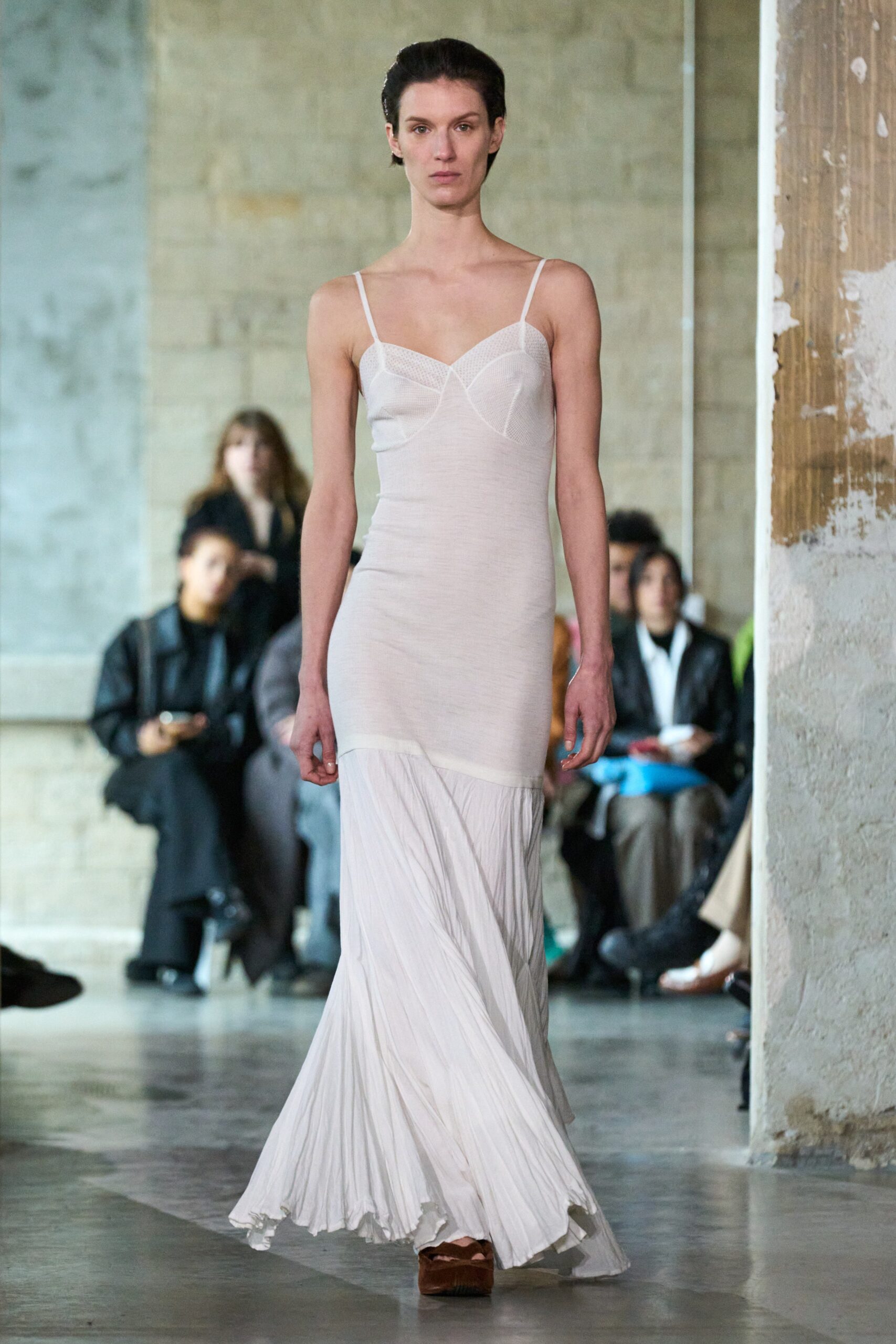 Duran Lantink F/W 23 Look 38