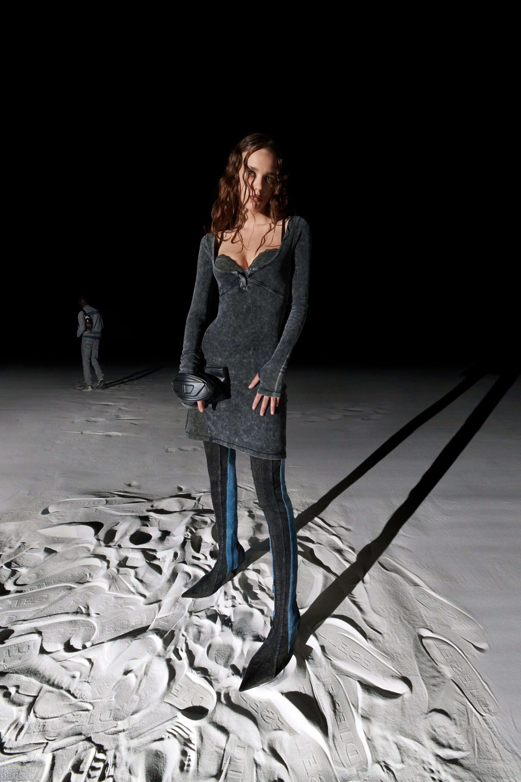 Diesel Resort 23 Look 39