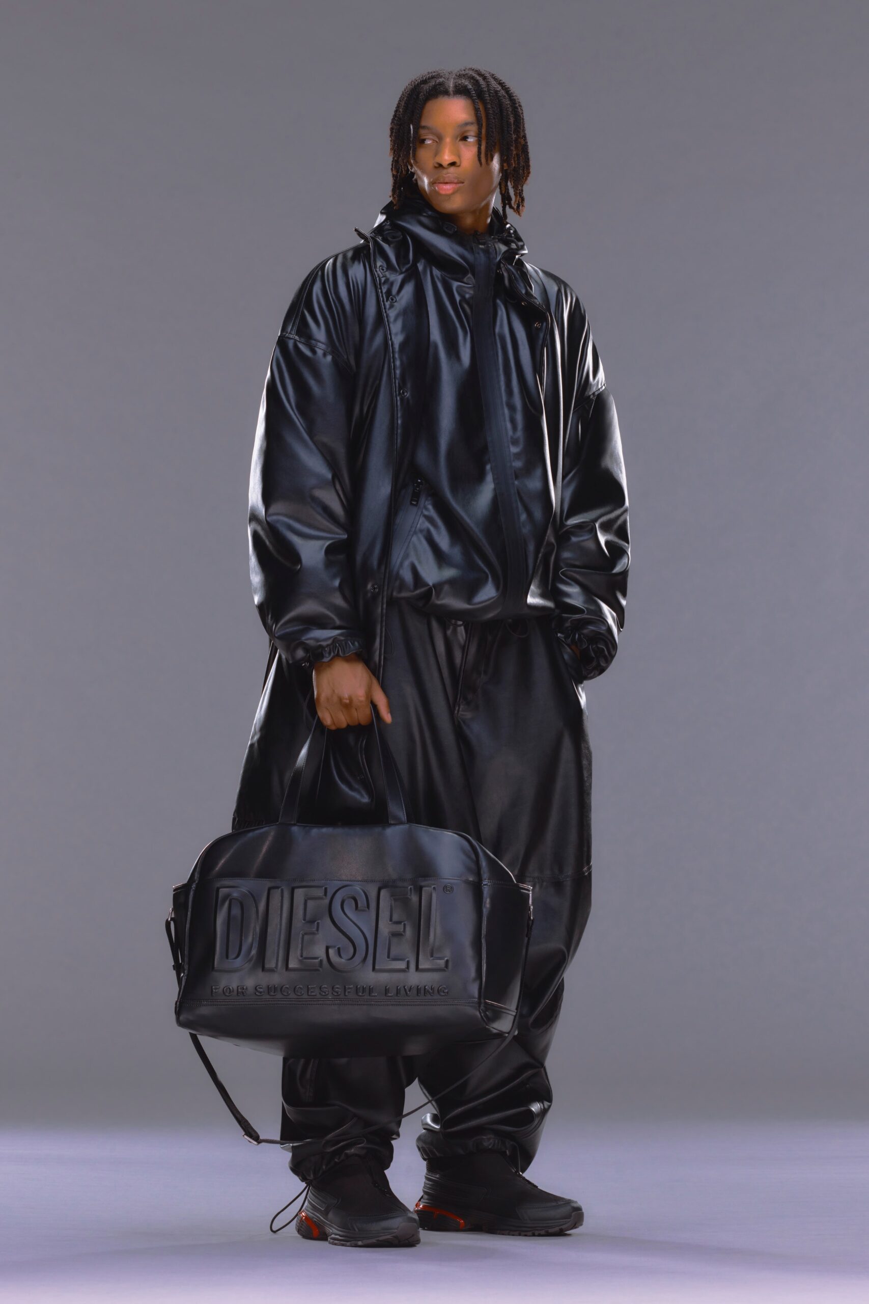 Diesel Resort 24 Look 39