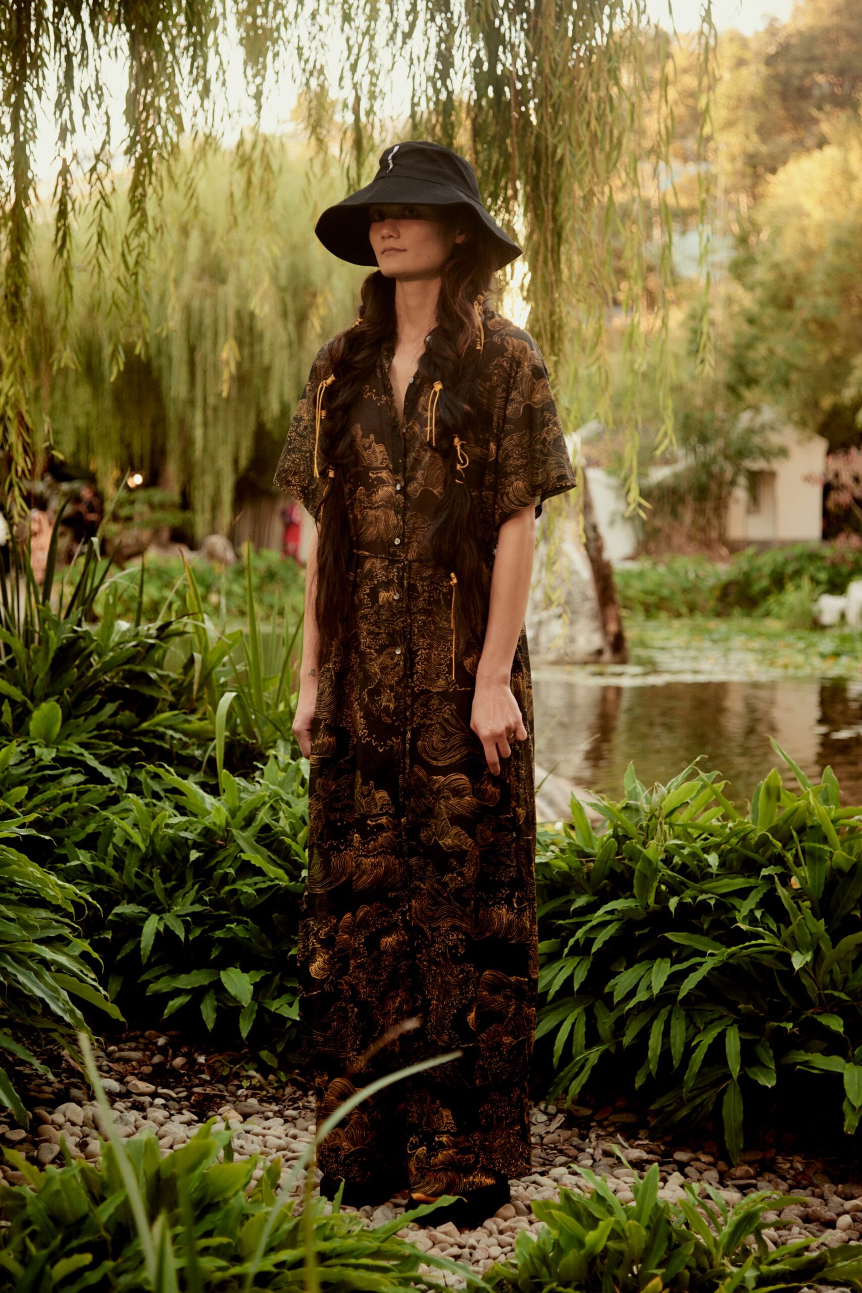 Double Rainbouu Australia Resort 20 Look 32