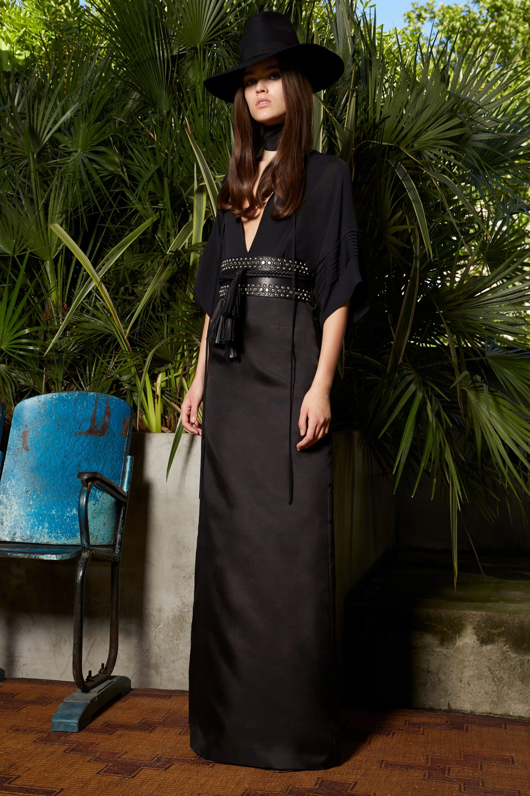 Dsquared2 Resort 20 Look 40
