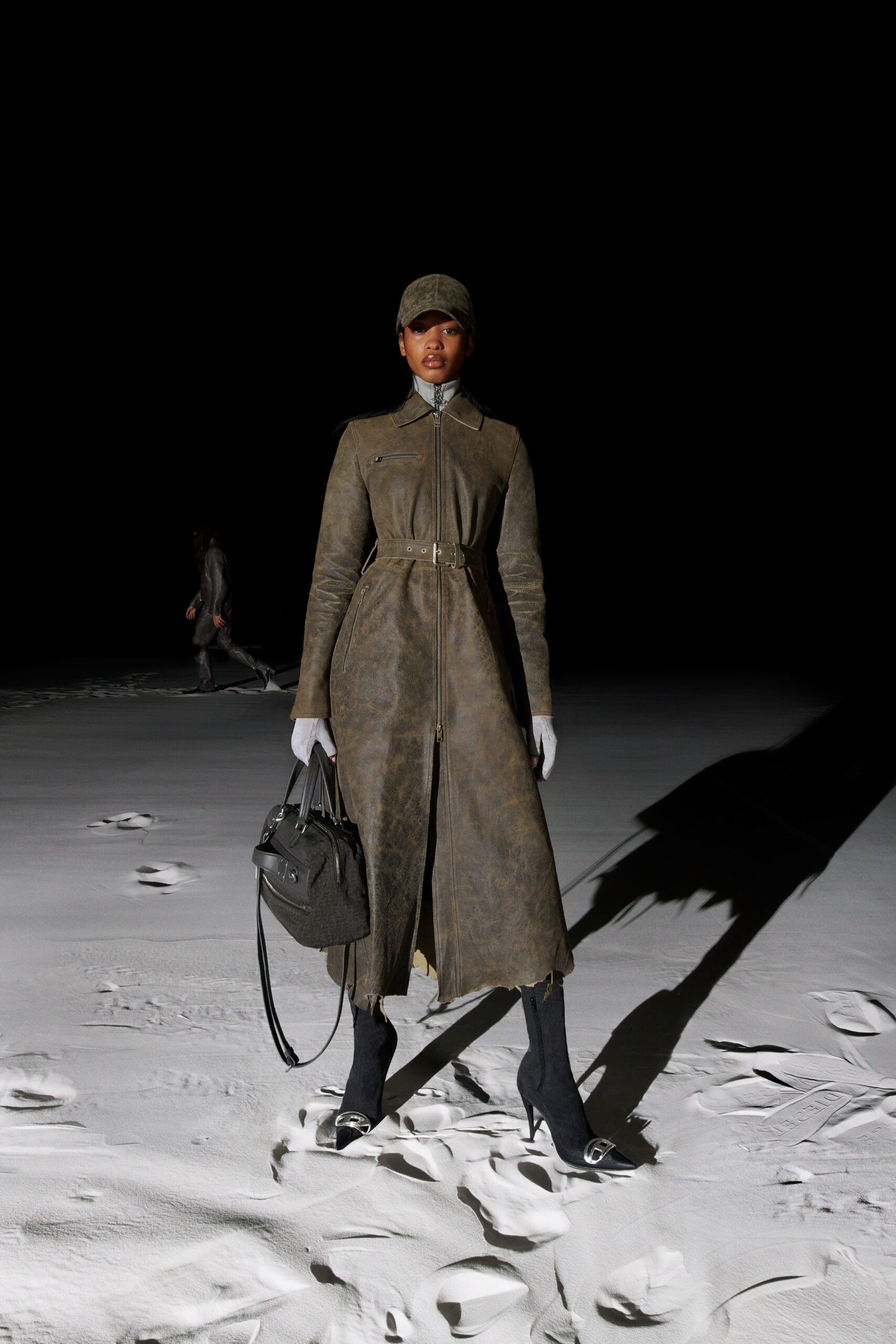Diesel Resort 23 Look 42