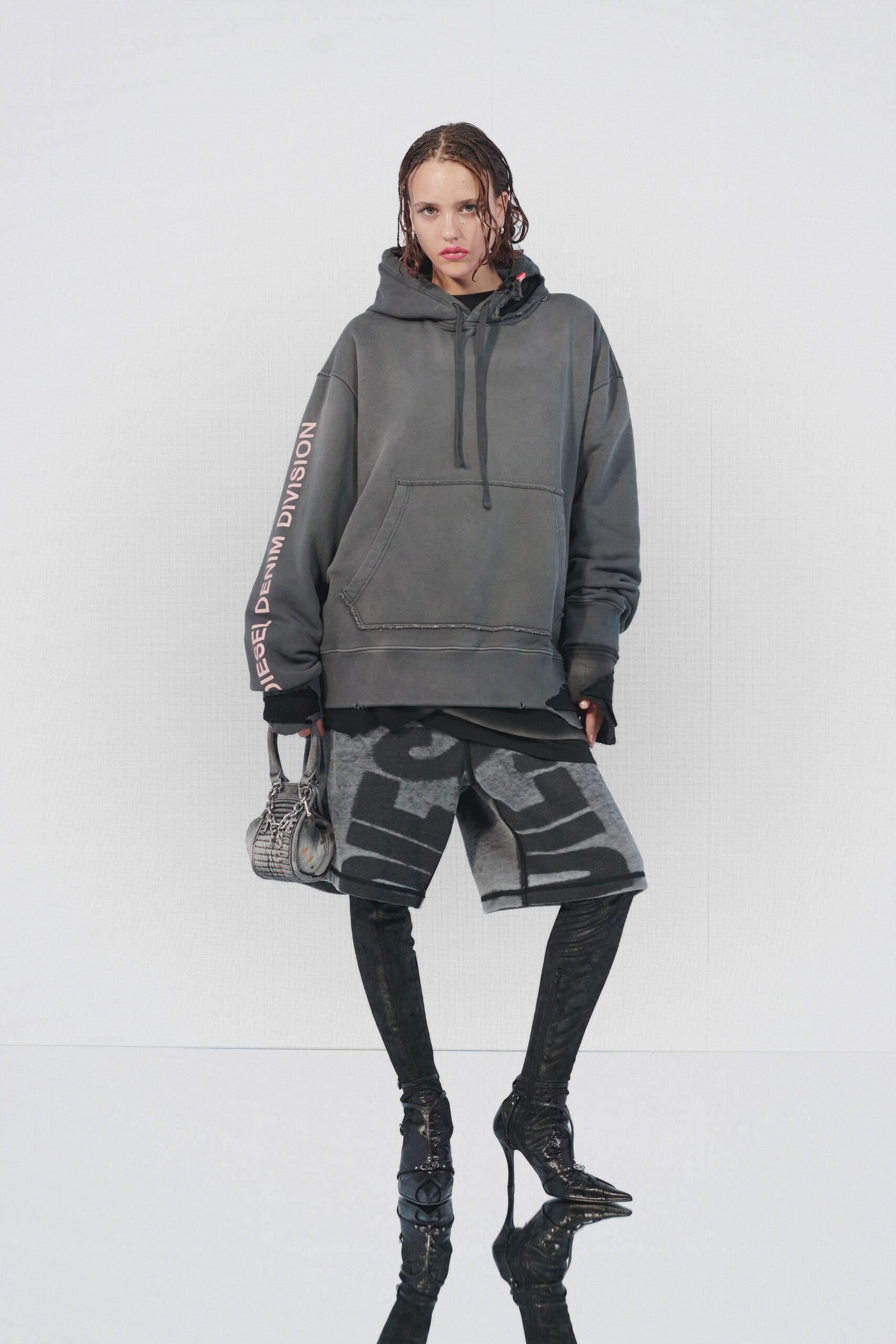 Diesel F/W 23 Look 44