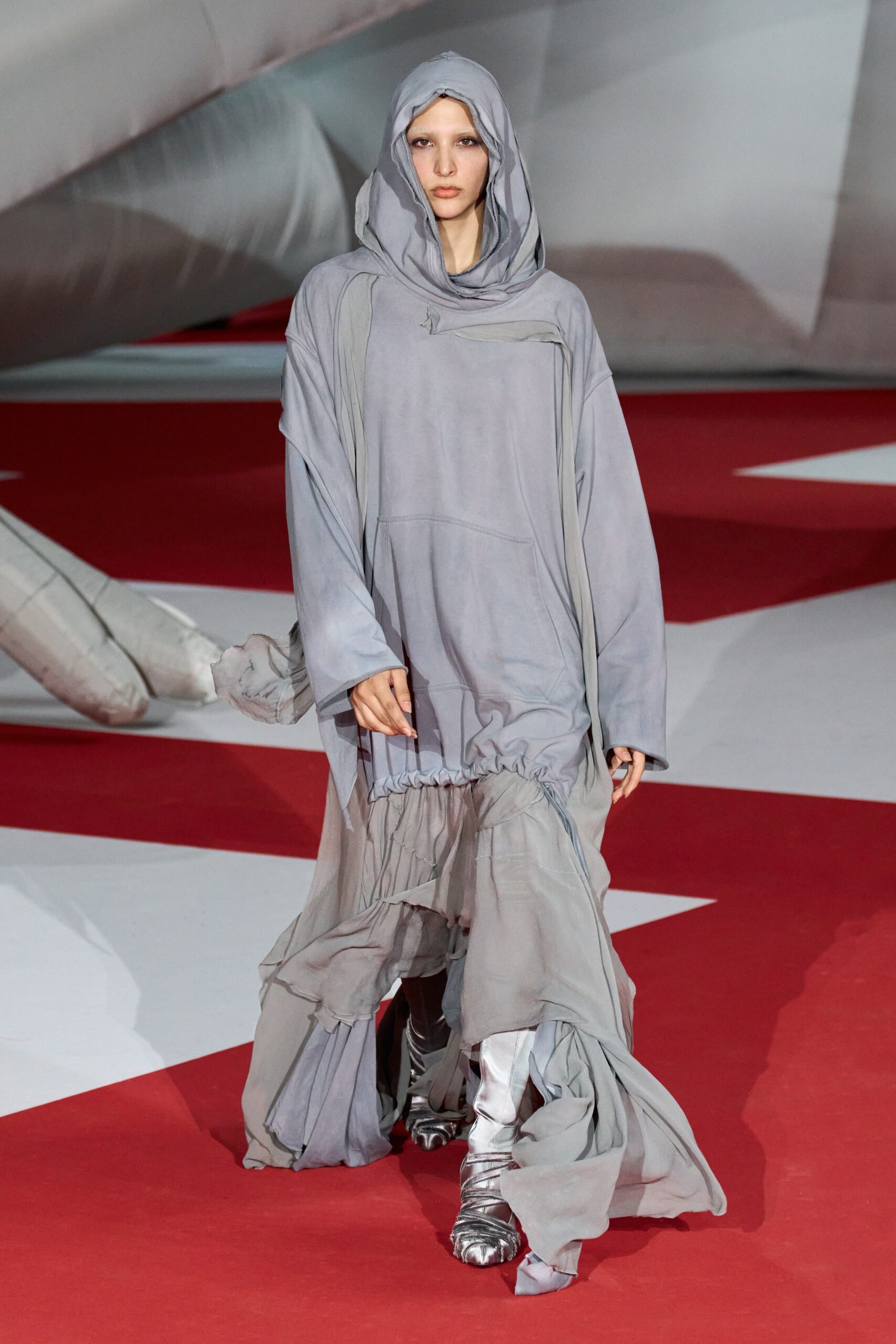 Diesel S/S 23 Look 44