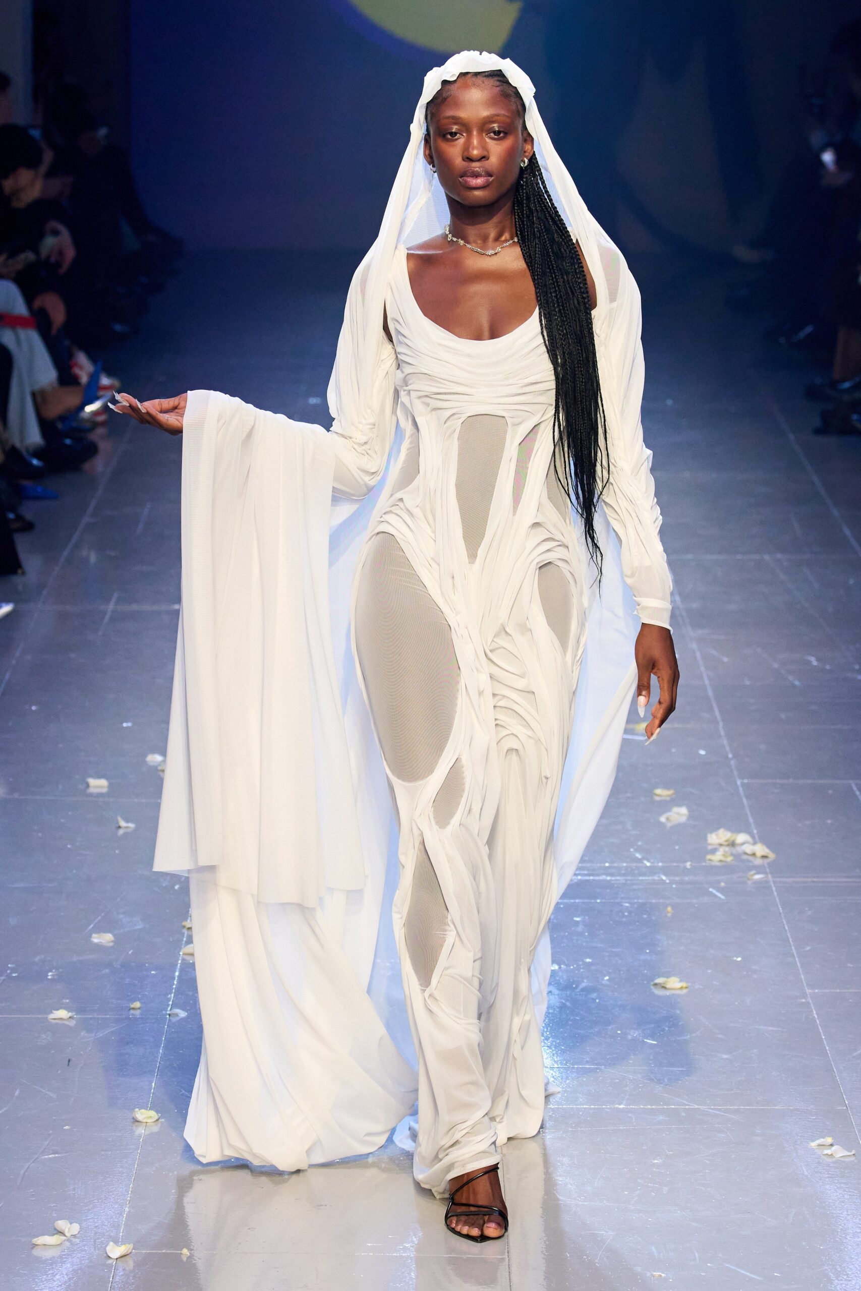 Di Petsa F/W 23 Look 46