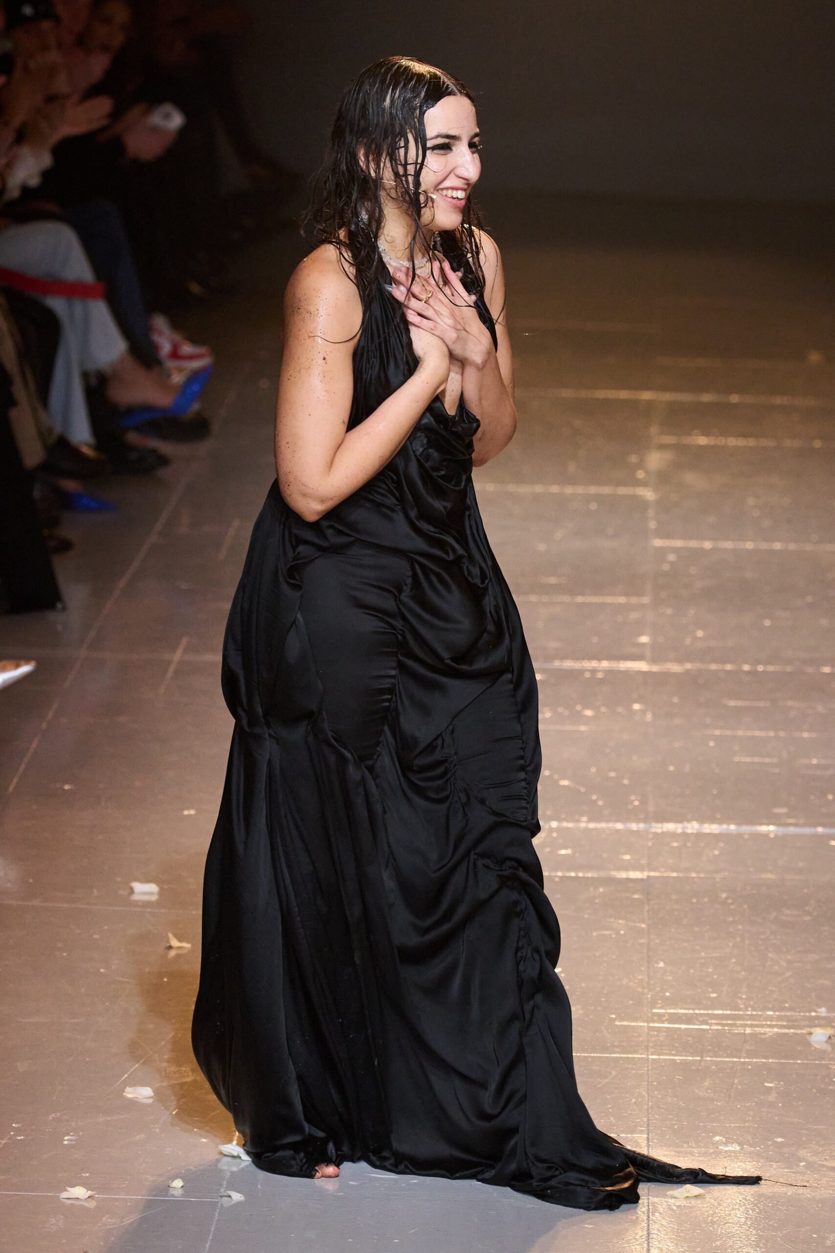 Di Petsa F/W 23 Look 48