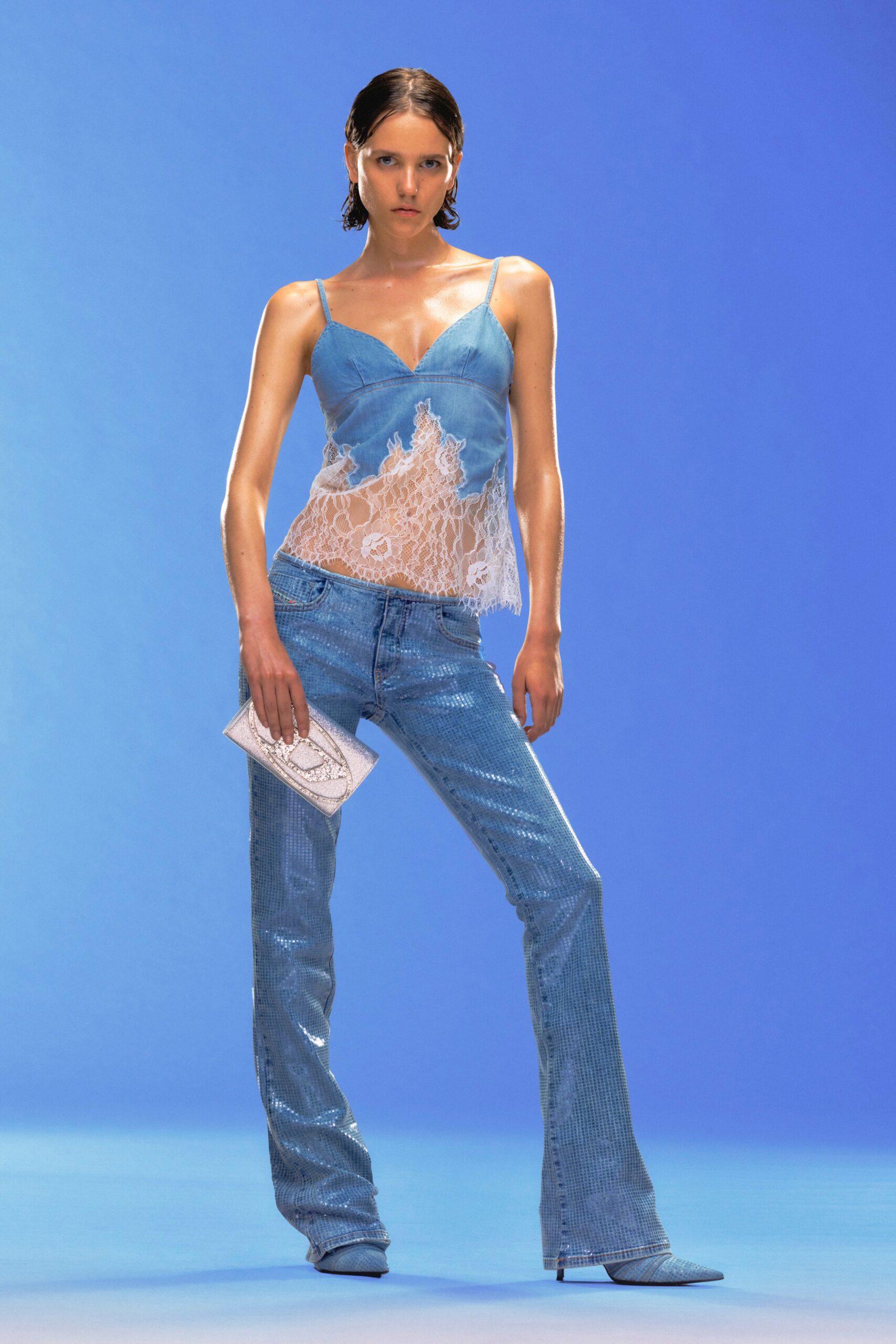 Diesel Resort 24 Look 49