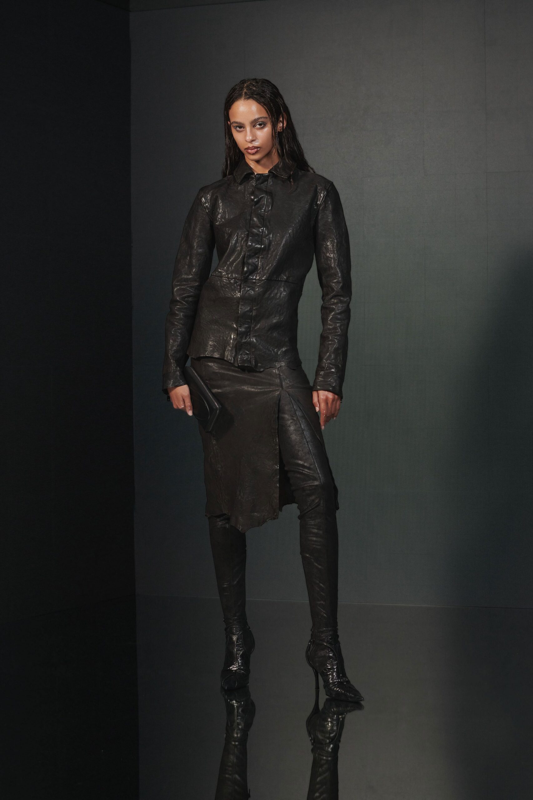 Diesel F/W 23 Look 50