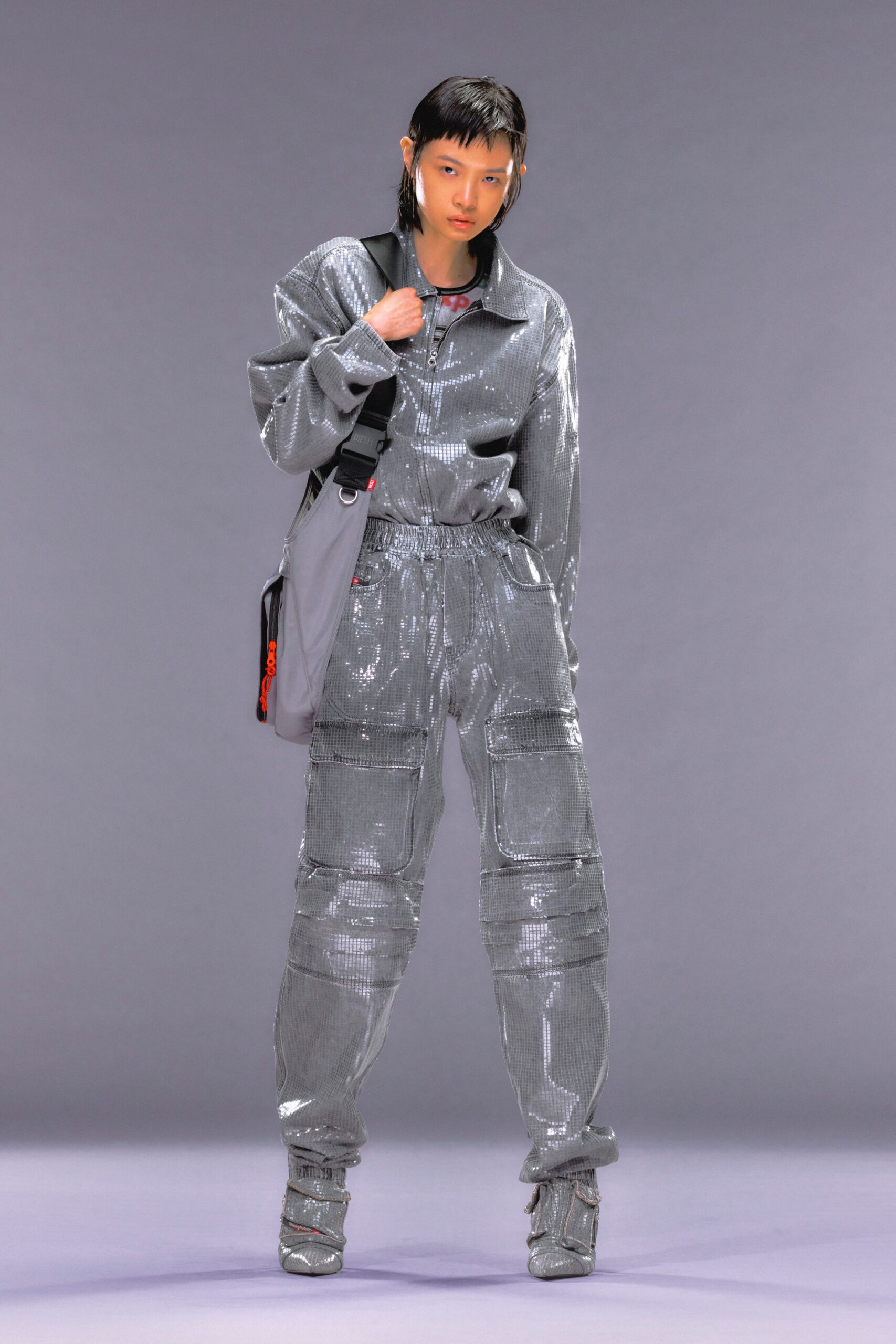 Diesel Resort 24 Look 51