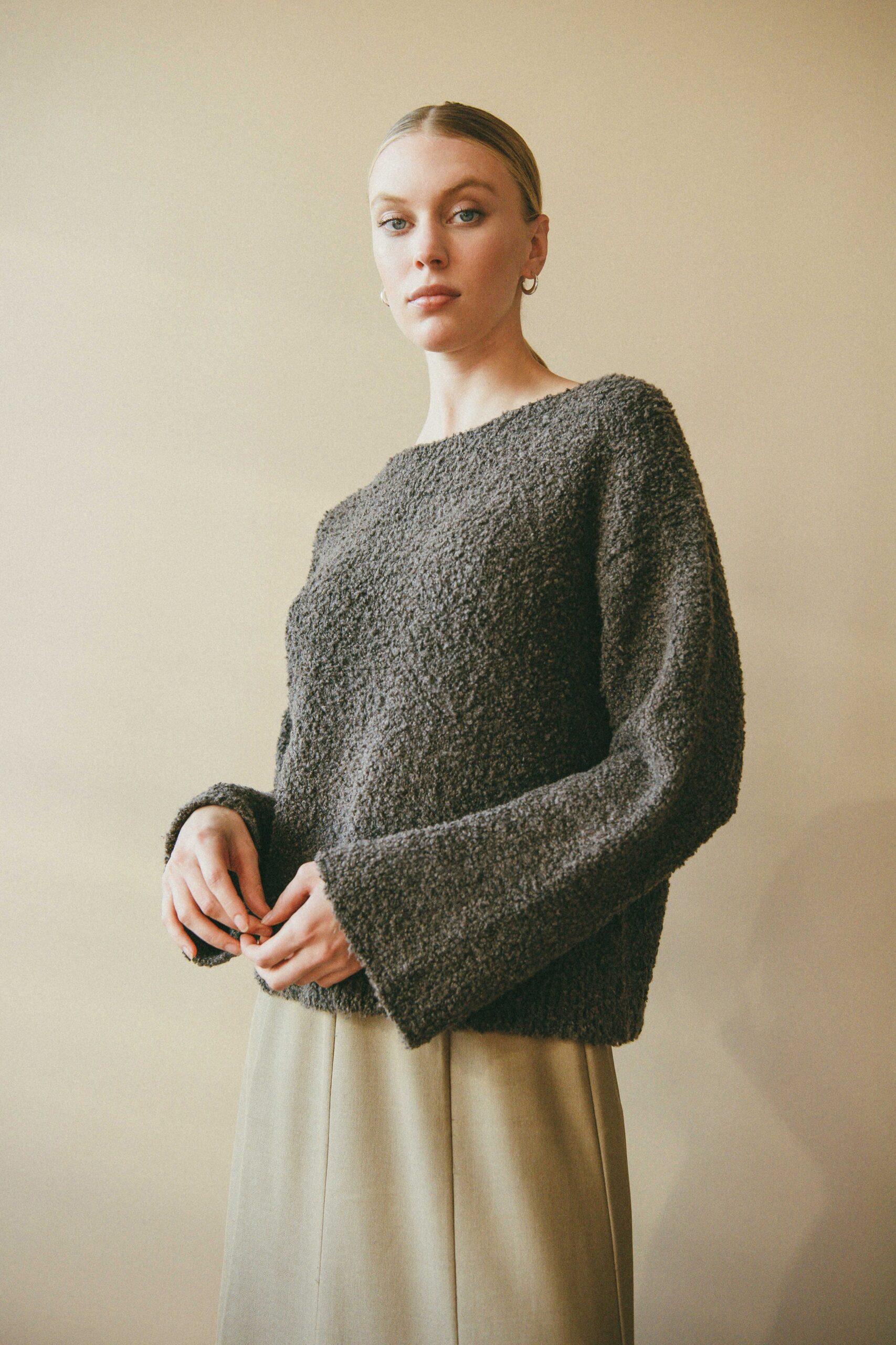 Deveaux F/W 21 Look 57