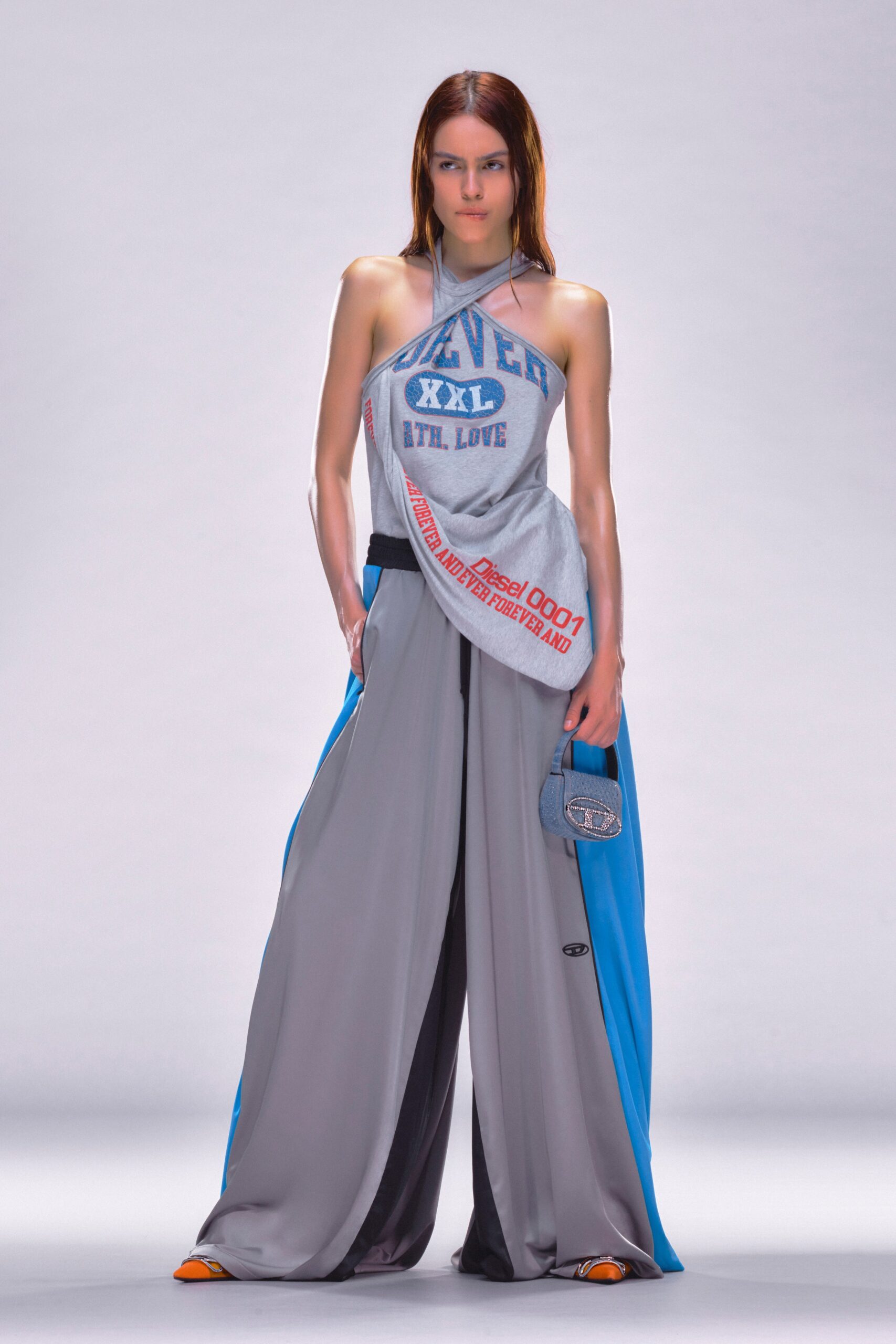 Diesel Resort 24 Look 58