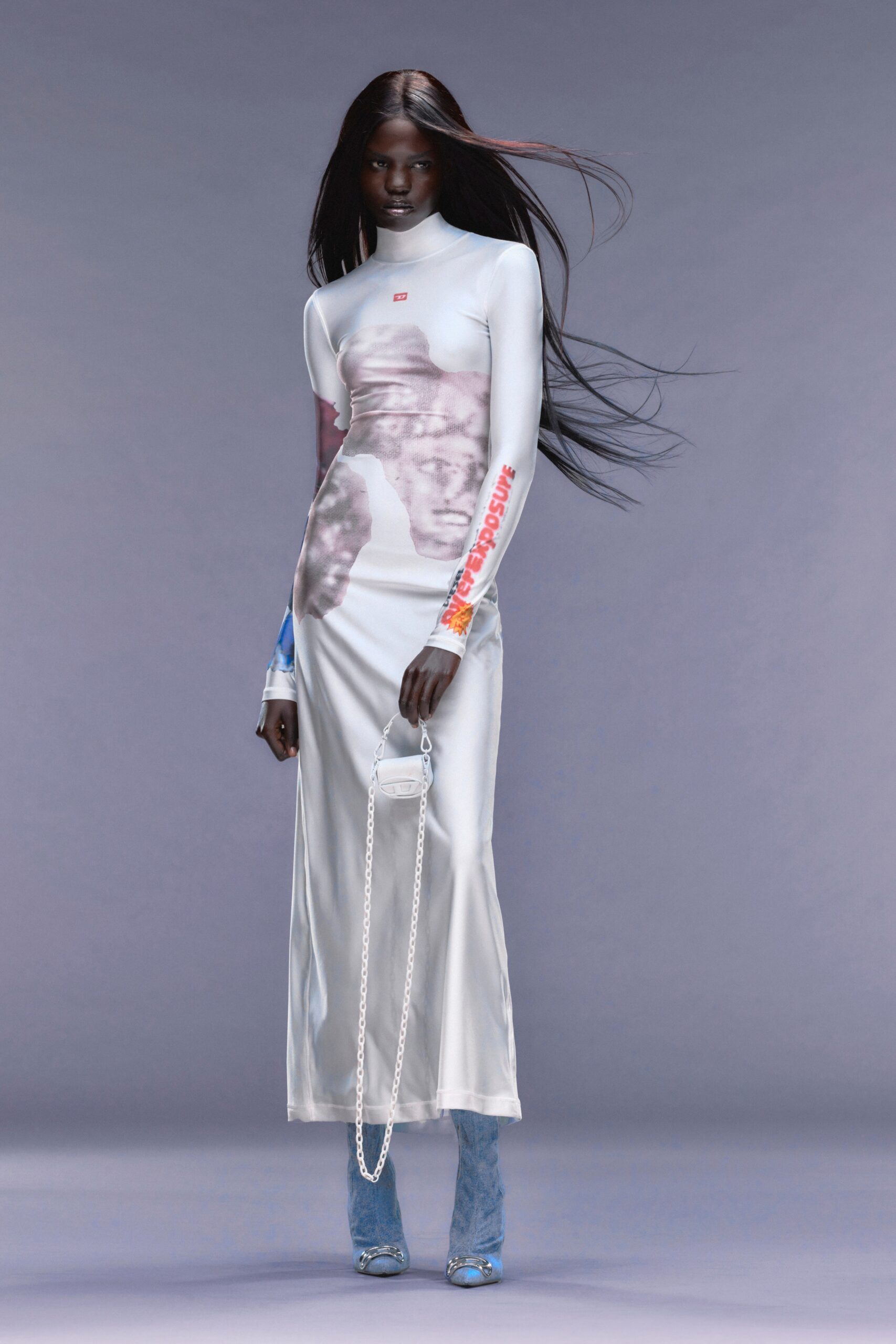 Diesel Resort 24 Look 59