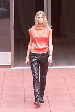 Daryl K S/S 00 Look 19