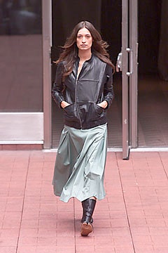 Daryl K S/S 00 Look 32