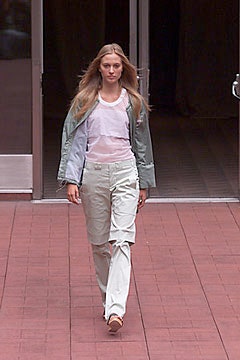 Daryl K S/S 00 Look 38