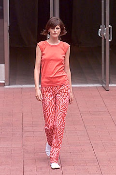 Daryl K S/S 00 Look 44