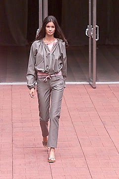 Daryl K S/S 00 Look 48