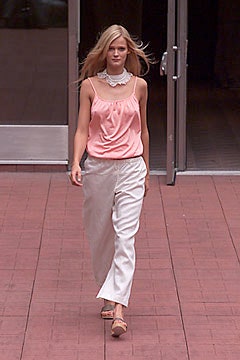Daryl K S/S 00 Look 66