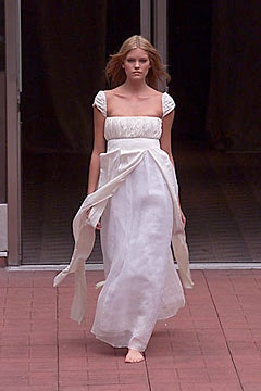 Daryl K S/S 00 Look 114